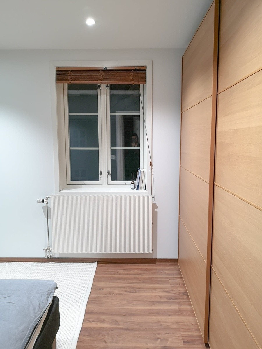 Soverom 2 Galleribilde