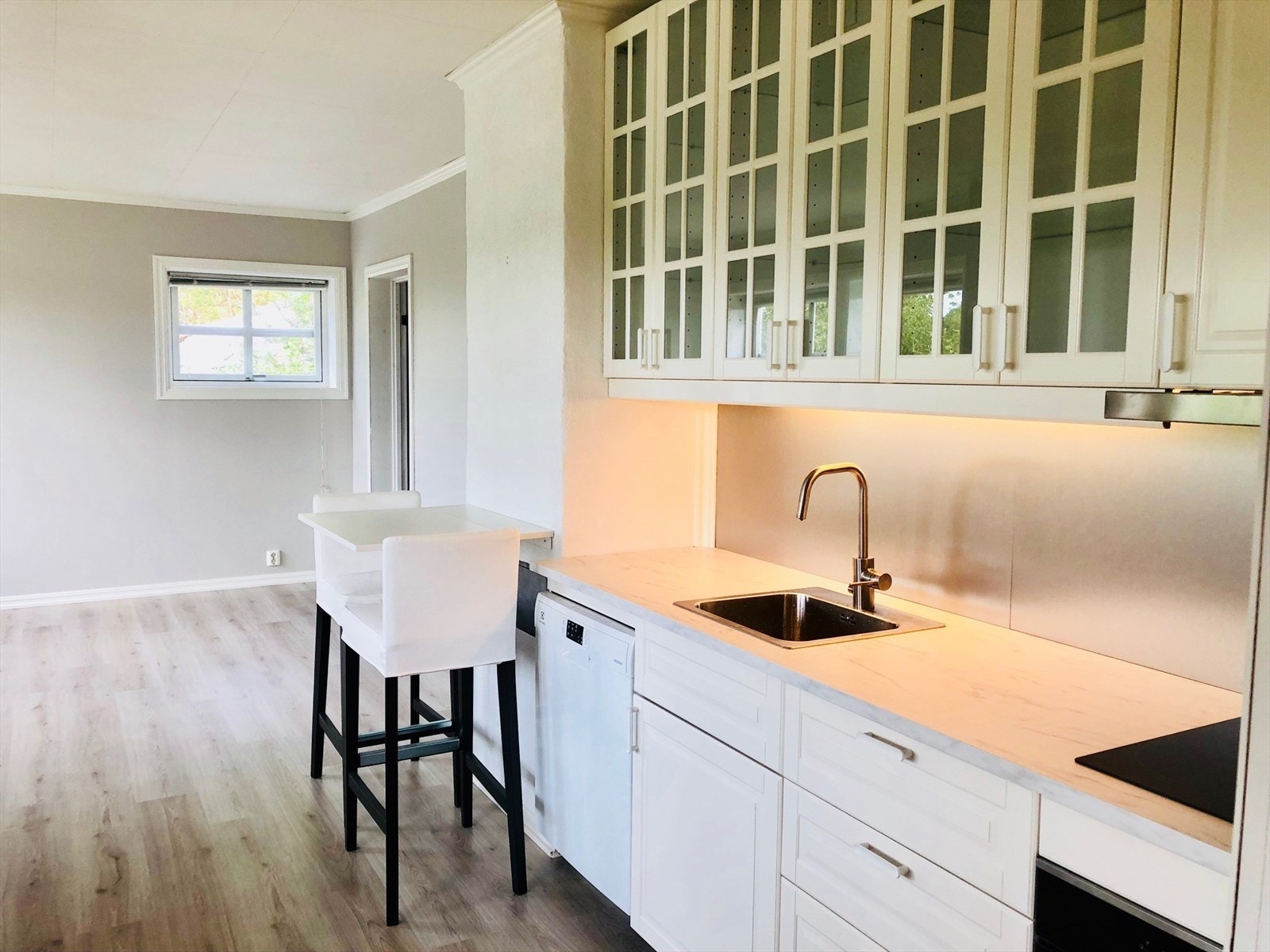 Kjøkken utleie.jpg Galleribilde