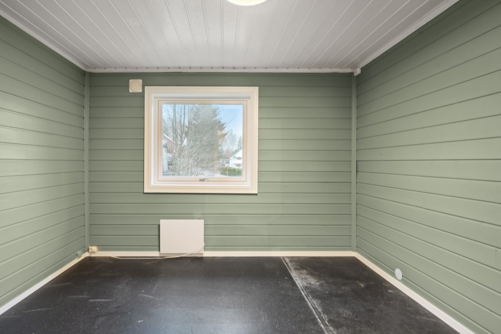 Soverom 2. Galleribilde