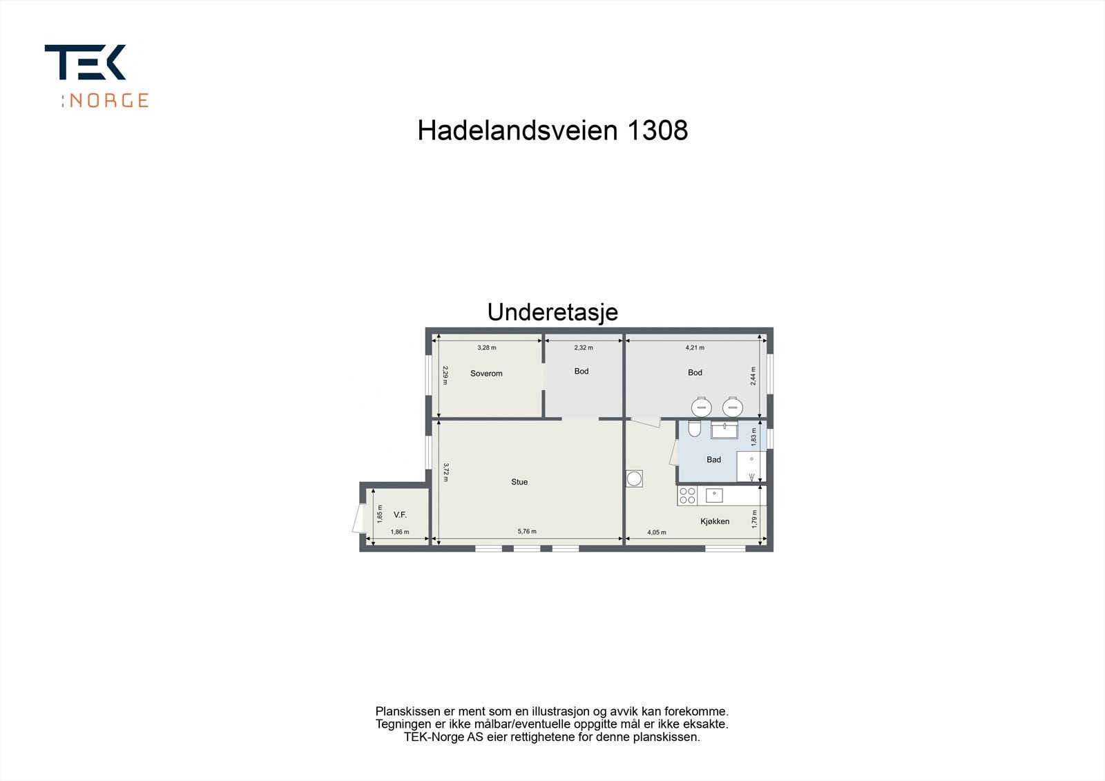 Underetasje.jpg Galleribilde