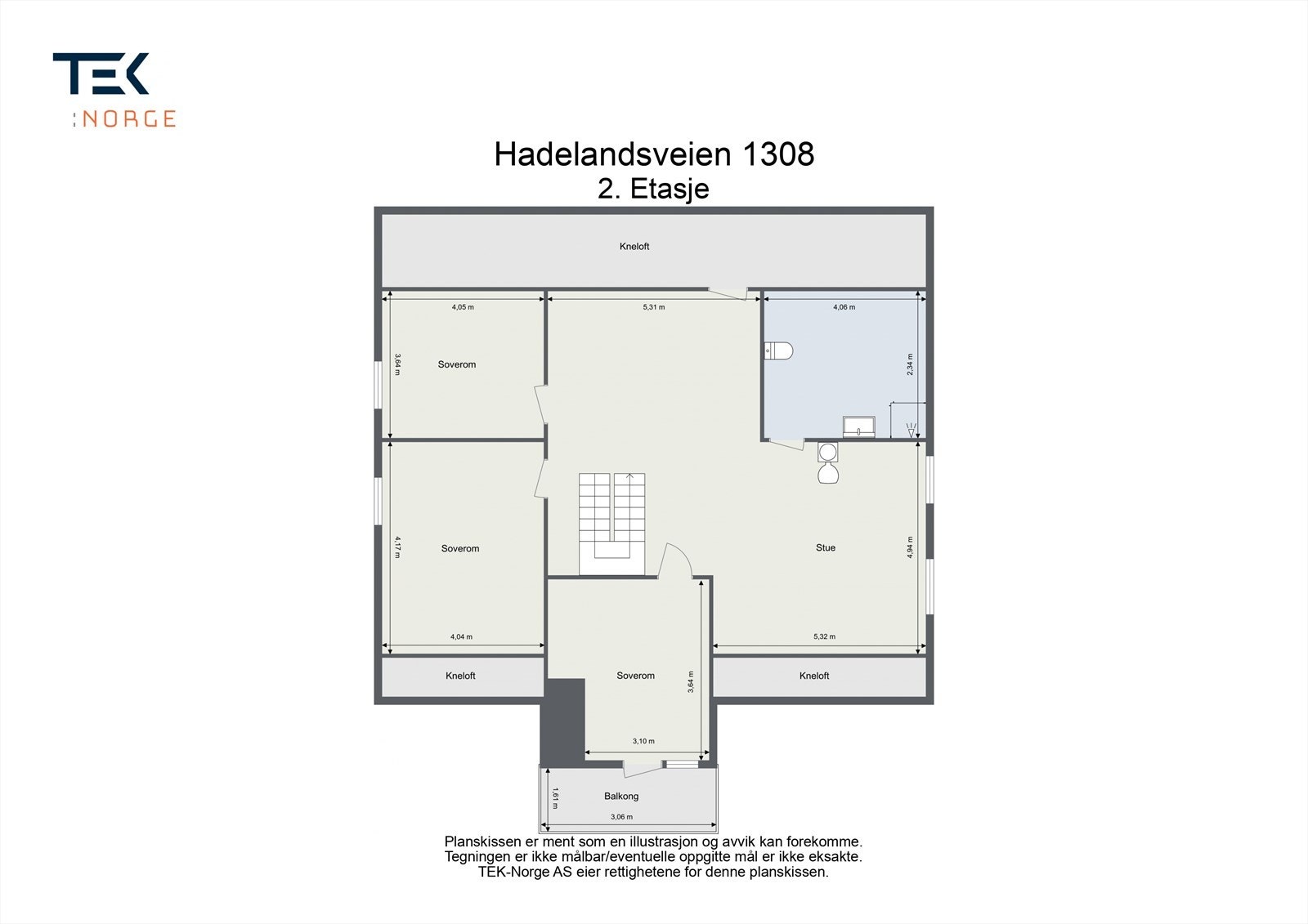 2.Etasje..jpg Galleribilde