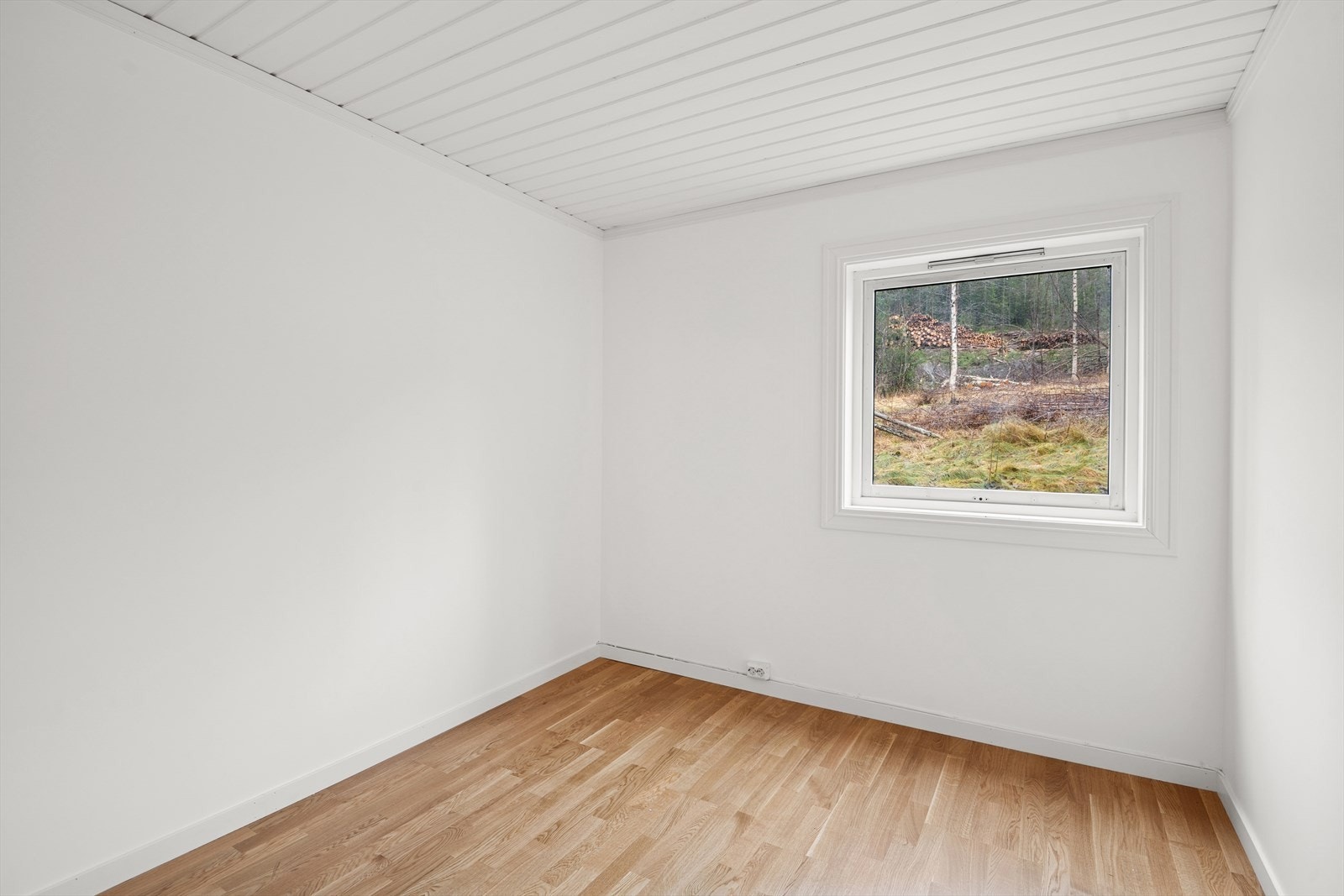 Soverom 3. Galleribilde