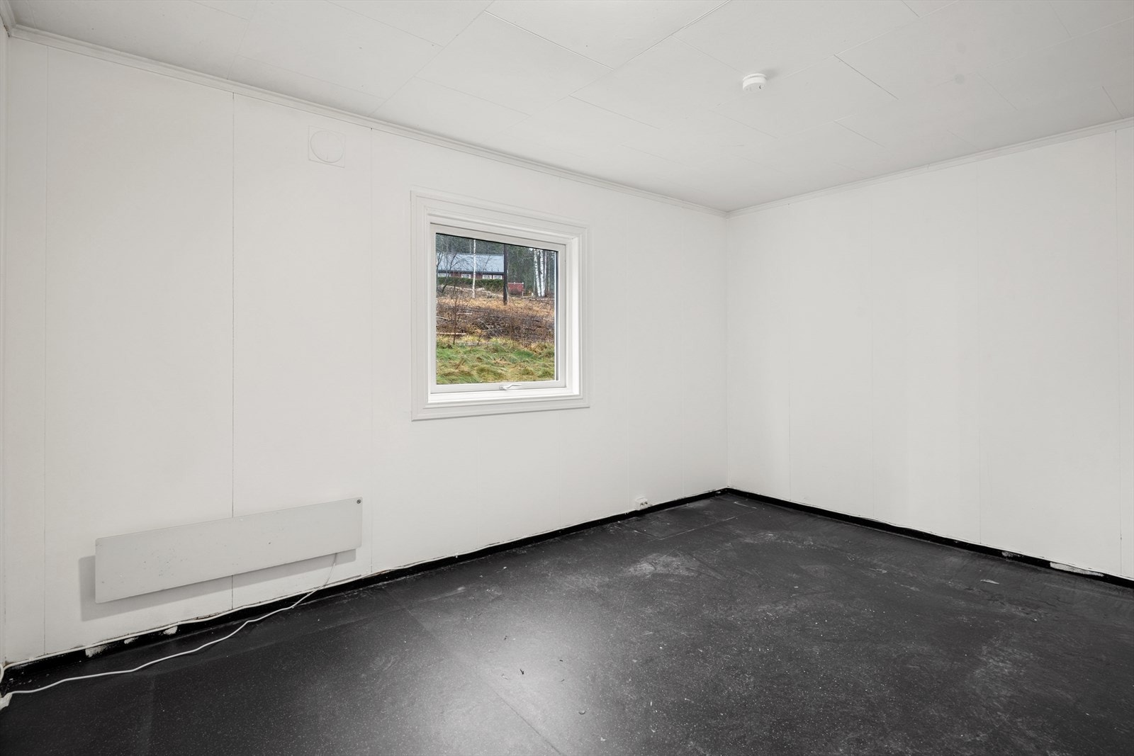 Soverom 4. Galleribilde