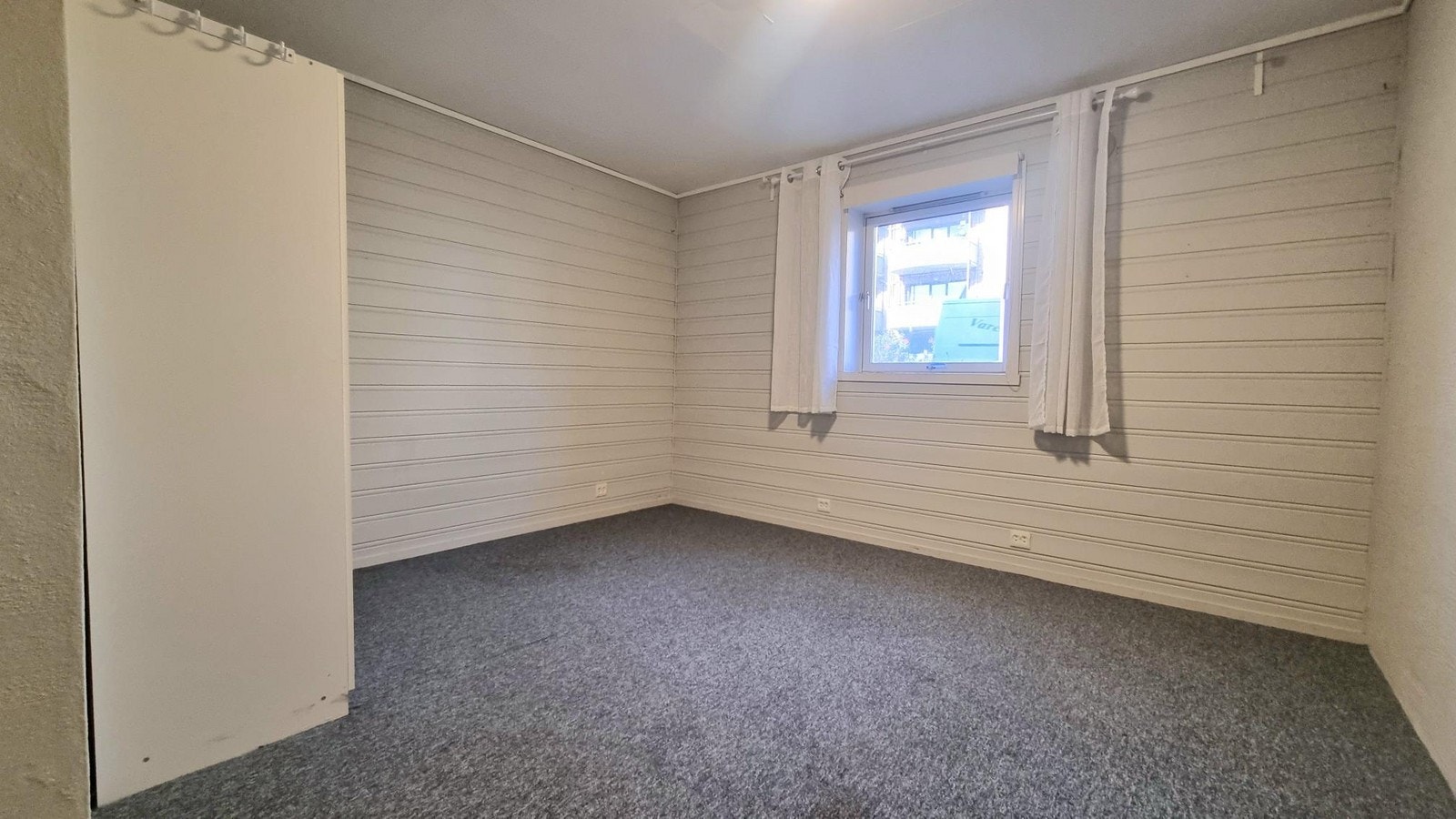 3 soverom av god størrelse Galleribilde