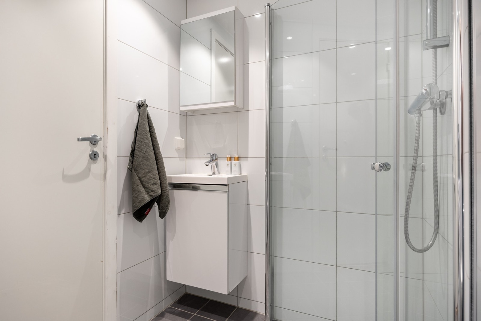 Helfliset bad fra 2017/2018. Galleribilde