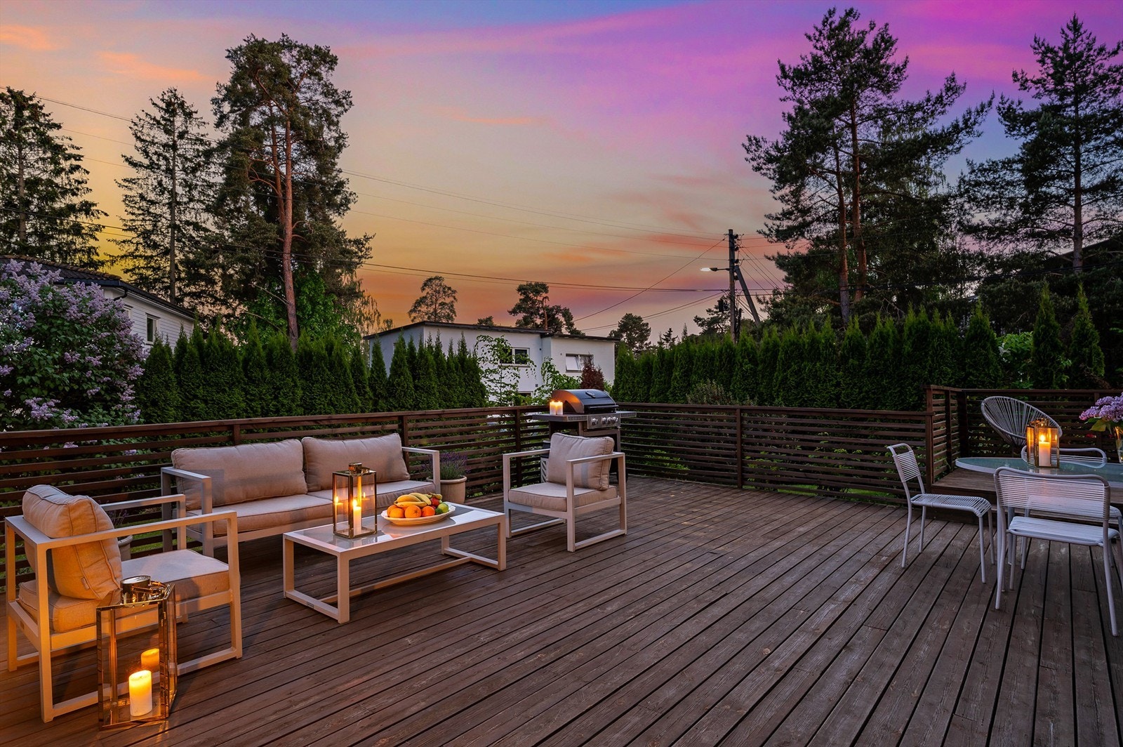 Stemningsbilde Galleribilde