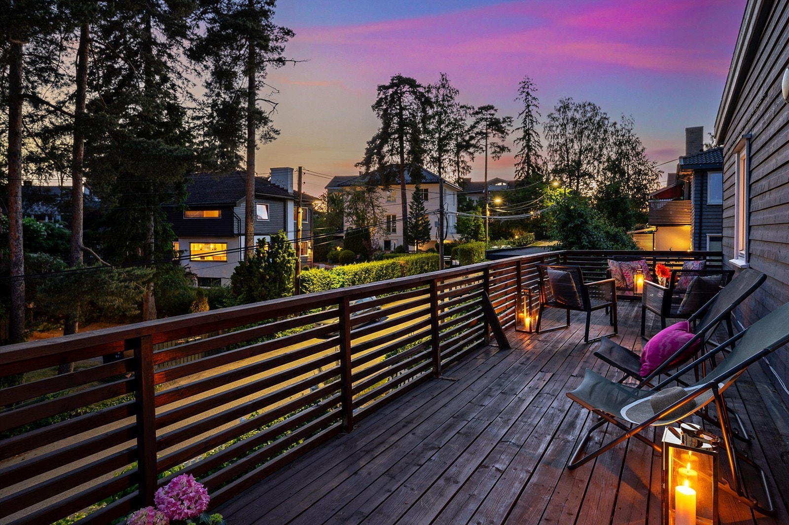 Stemningsbilde Galleribilde