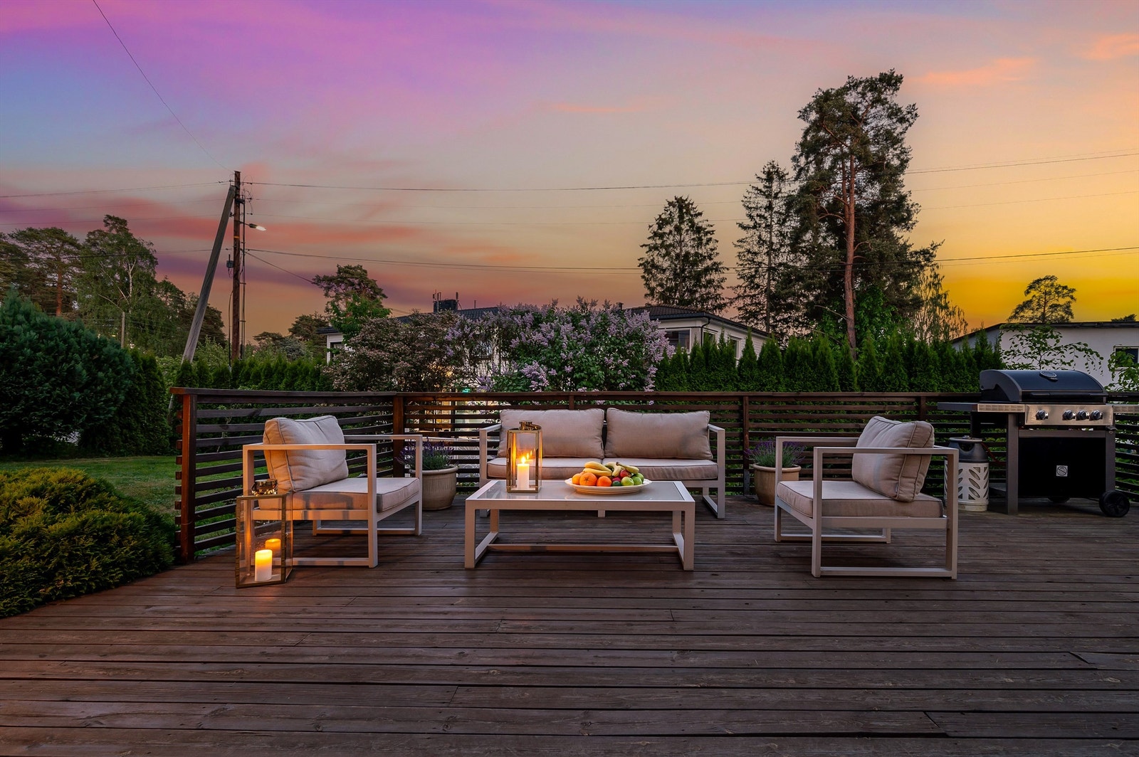 Stemningsbilde Galleribilde