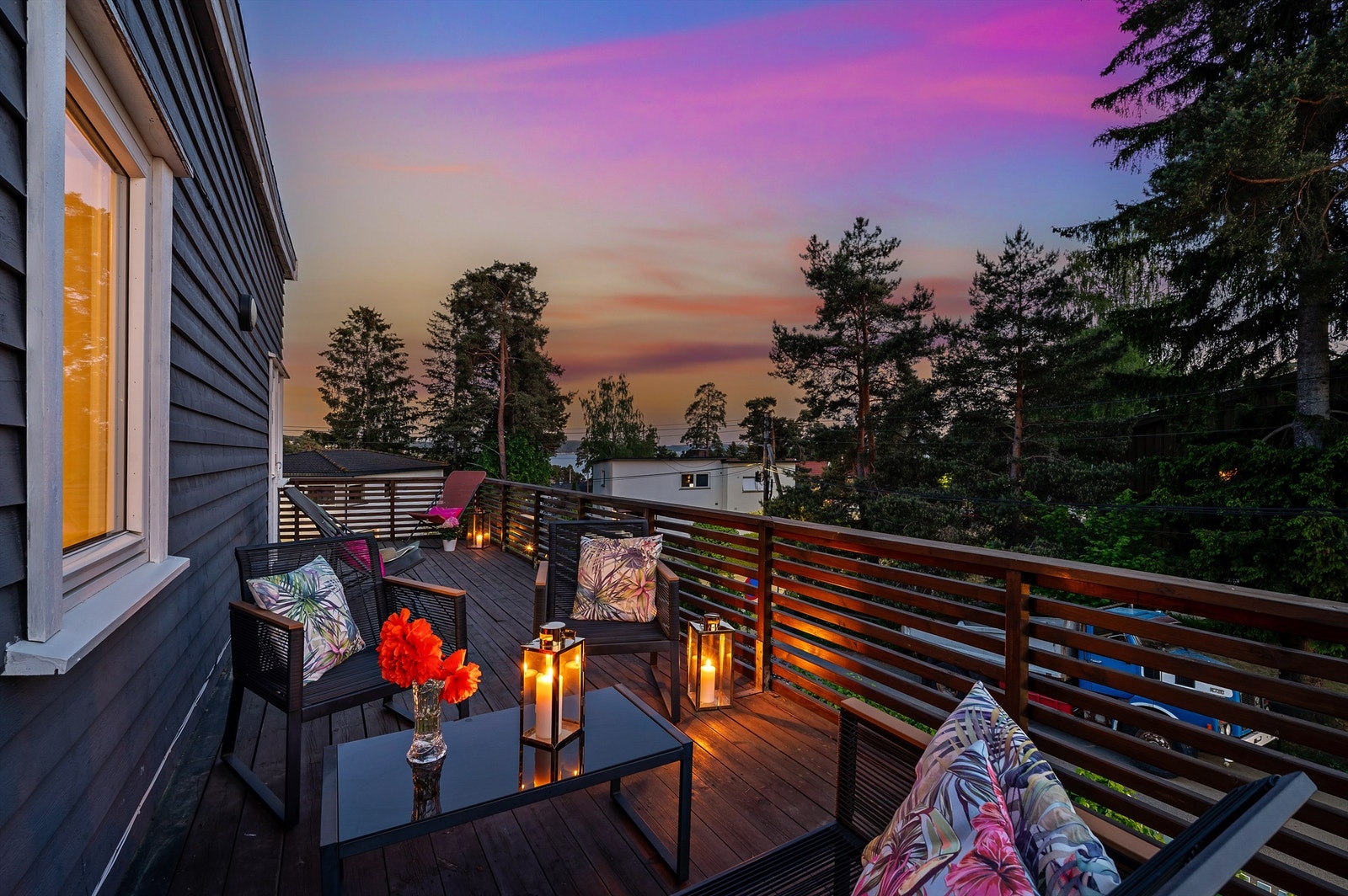 Stemningsbilde Galleribilde