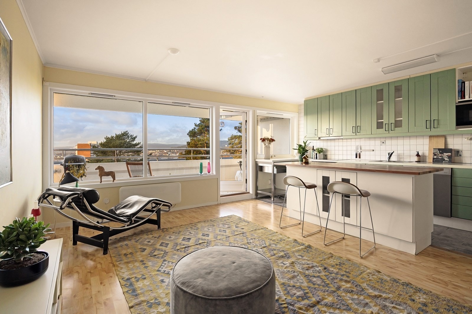 Foto: Antonio Cano Garcia Galleribilde