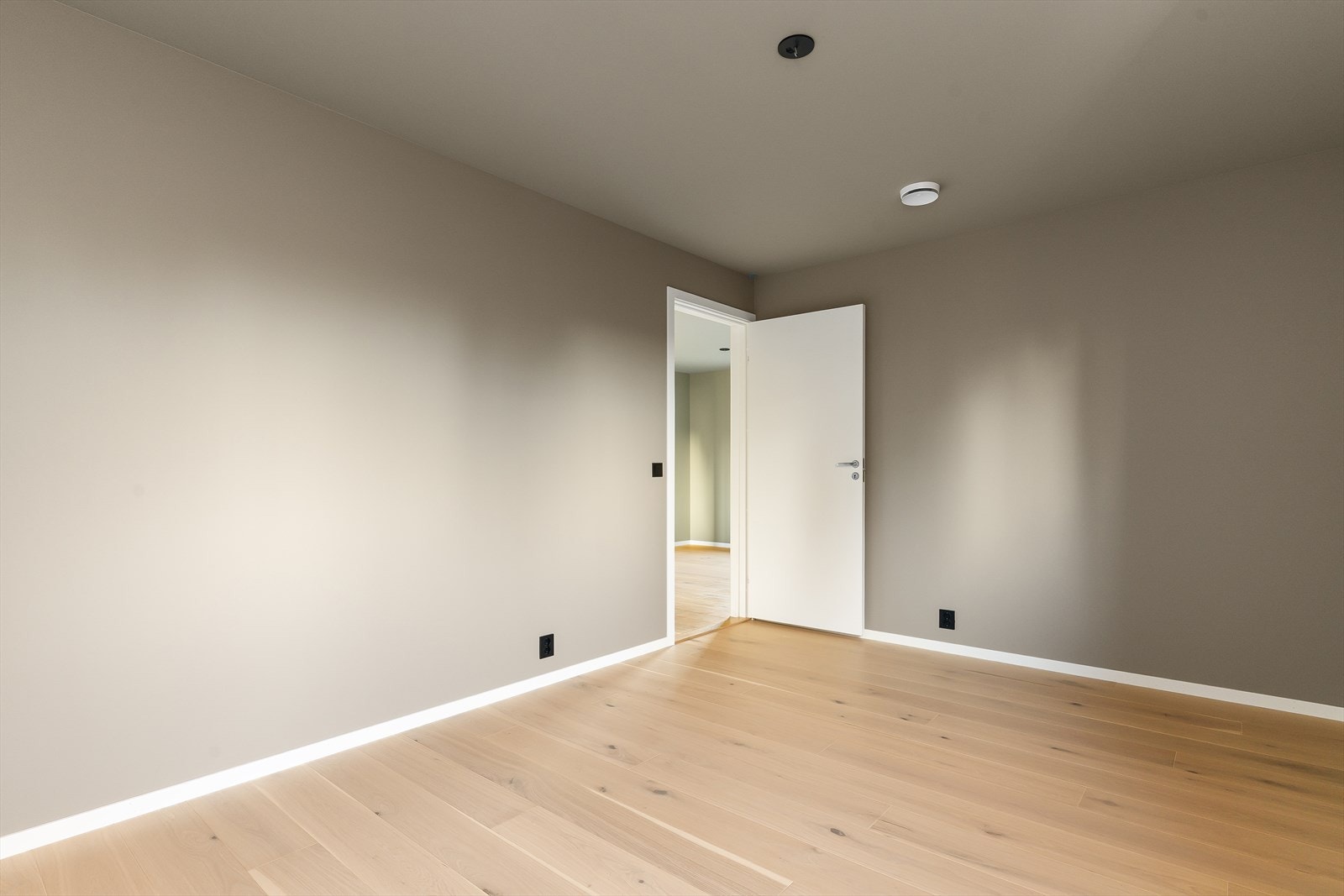 Soverom 2 Galleribilde