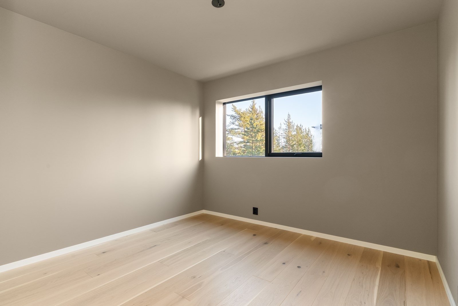 Soverom 2 Galleribilde