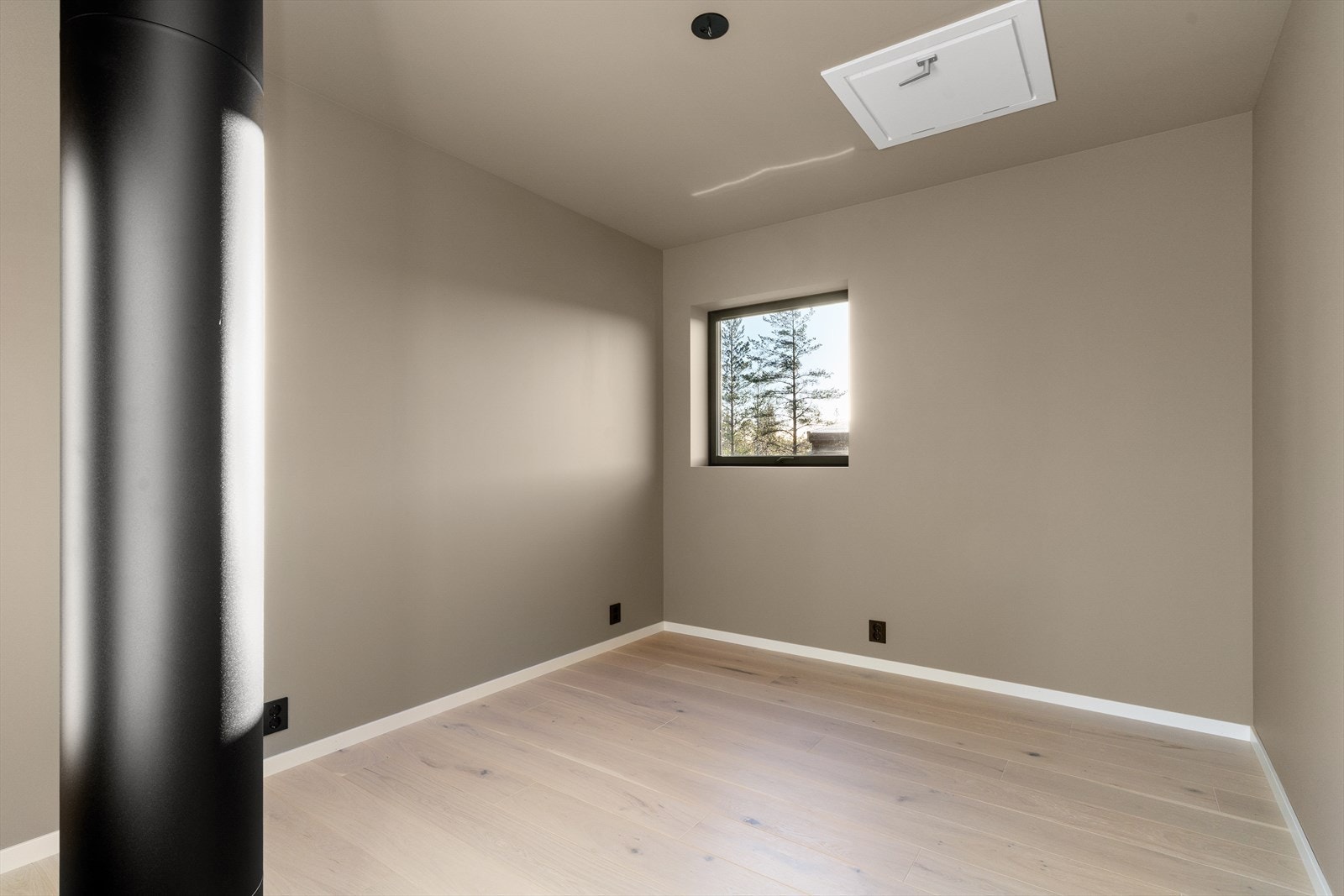 Soverom 1 Galleribilde