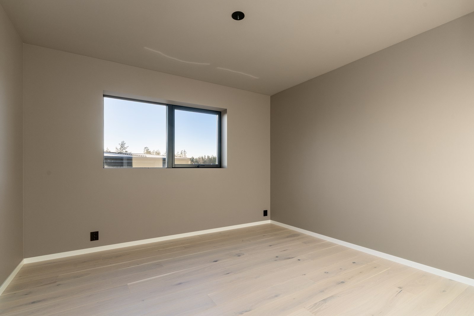 Soverom 3 Galleribilde