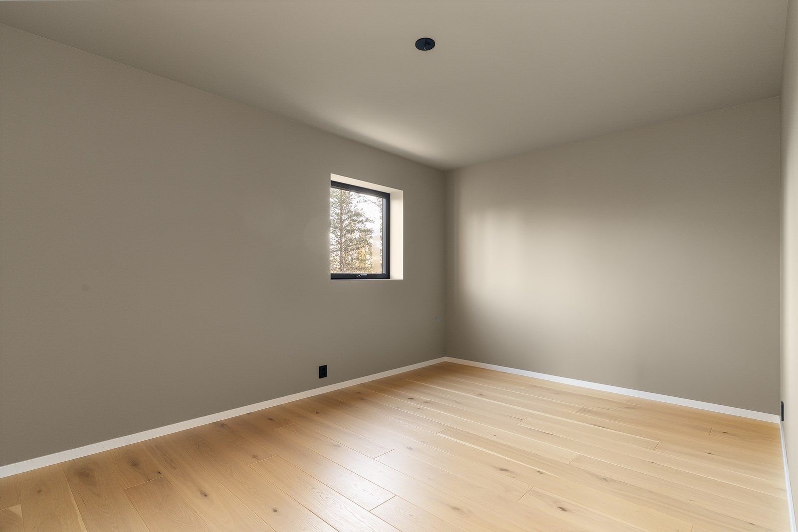 Soverom 4 Galleribilde