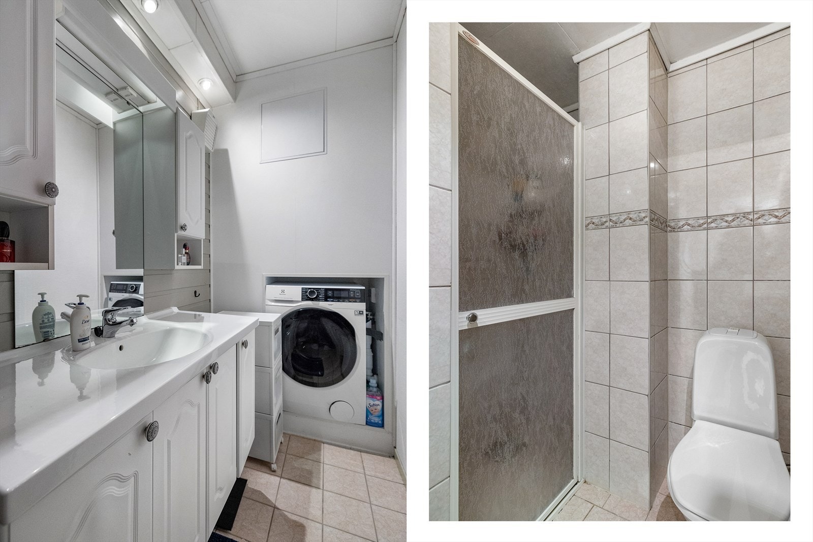 Utleiedel 1 Galleribilde