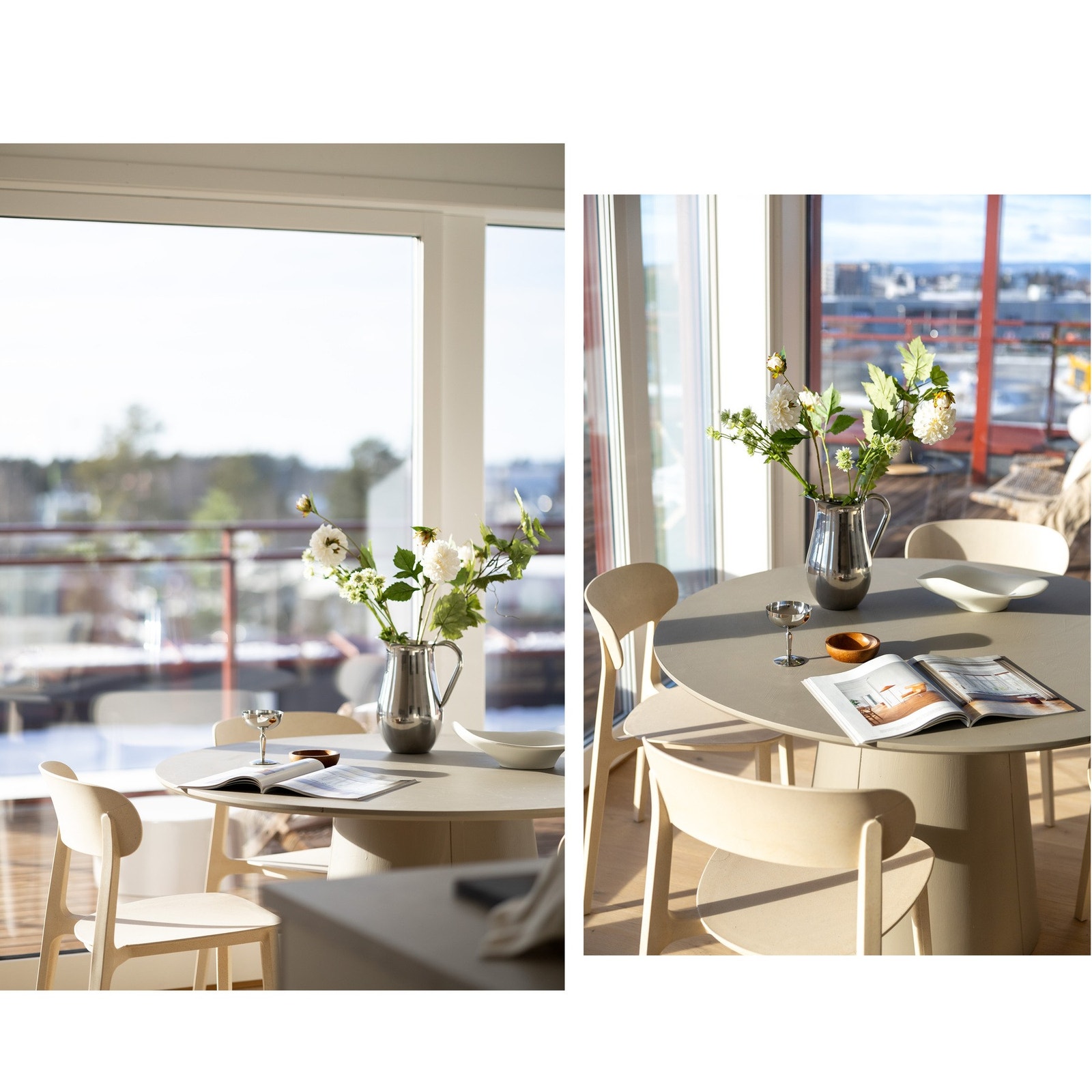 Mulighet for kjøp av garasjeplass. Galleribilde