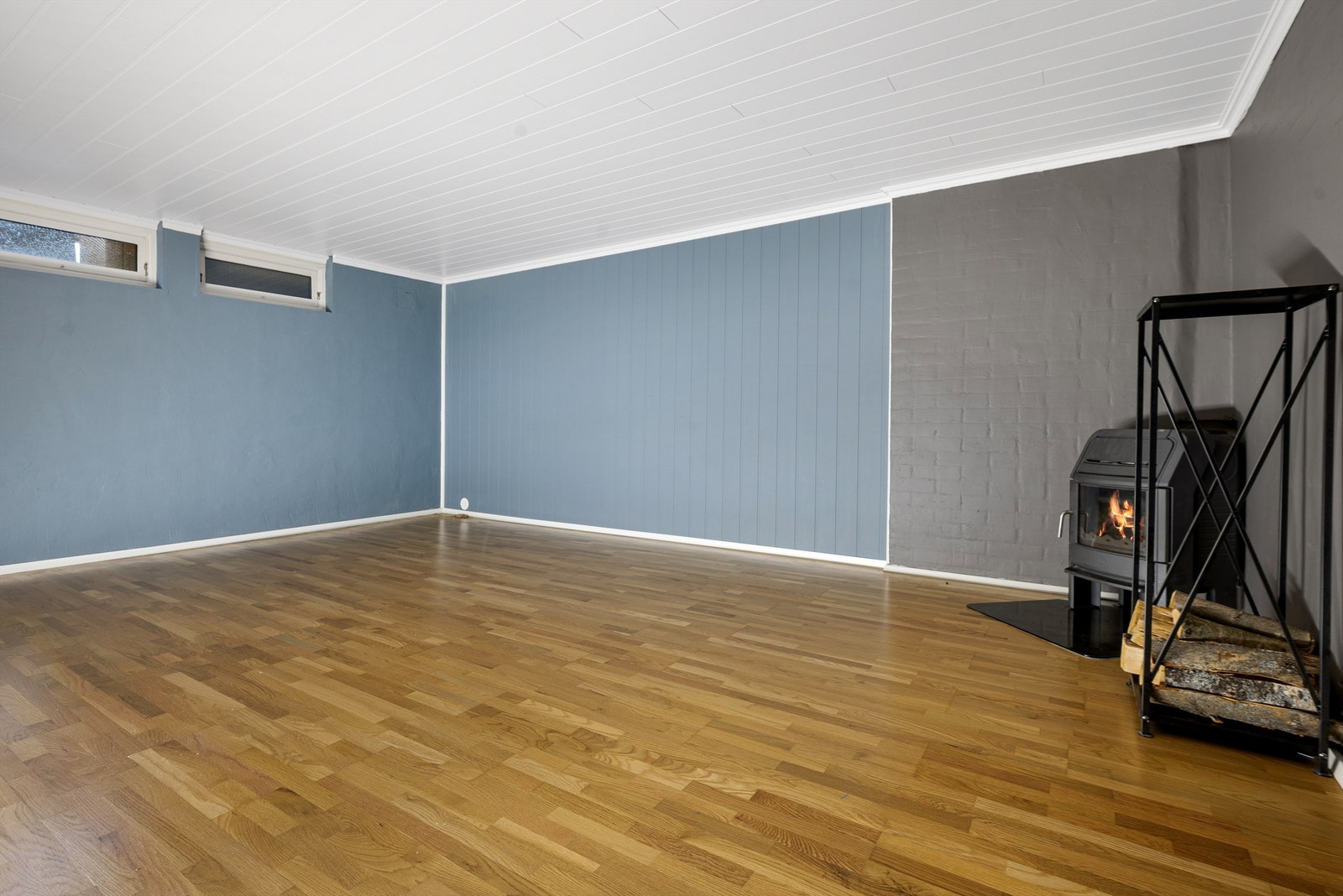 Kjellerstue Galleribilde