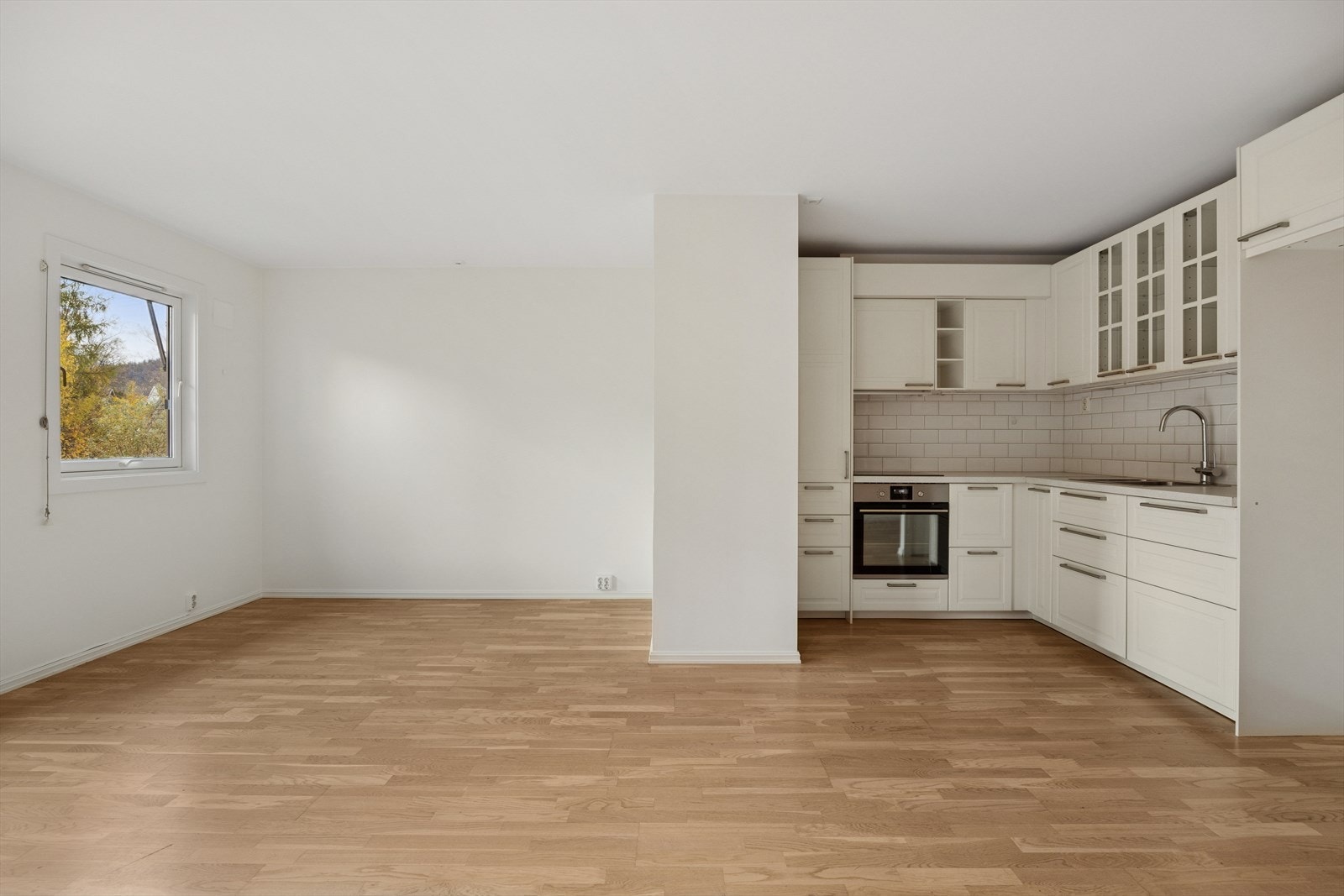 Kjøkkenet Galleribilde