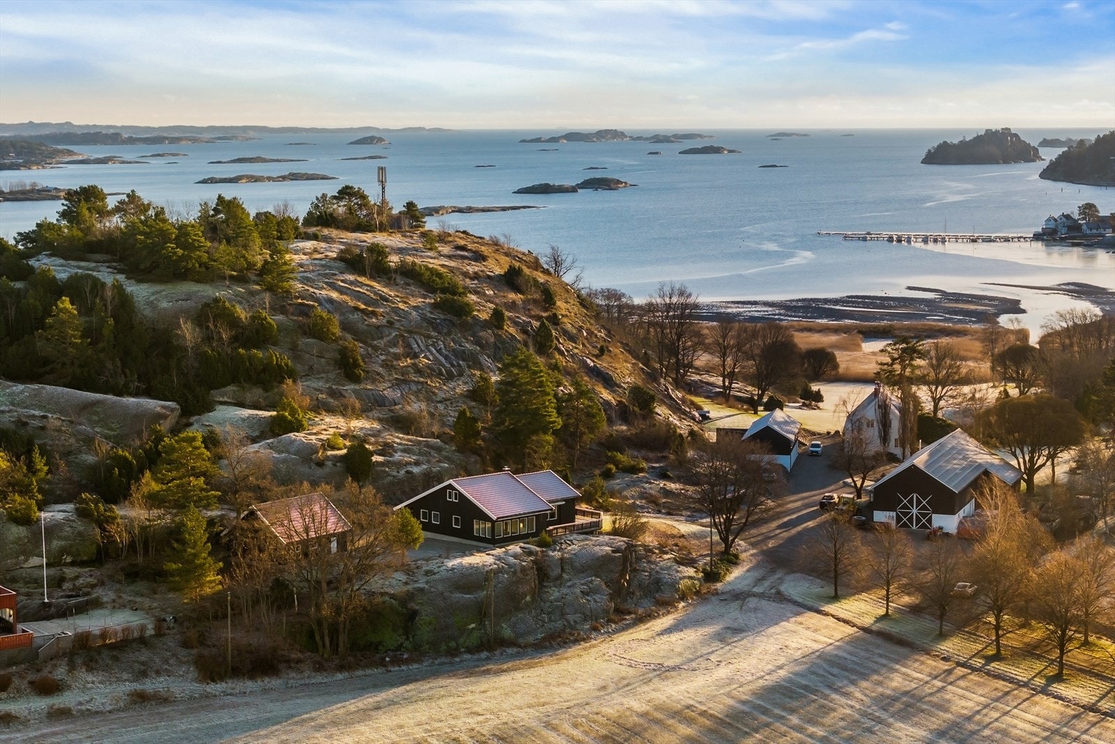 Fotograf: Karl Filip Kronstad Galleribilde