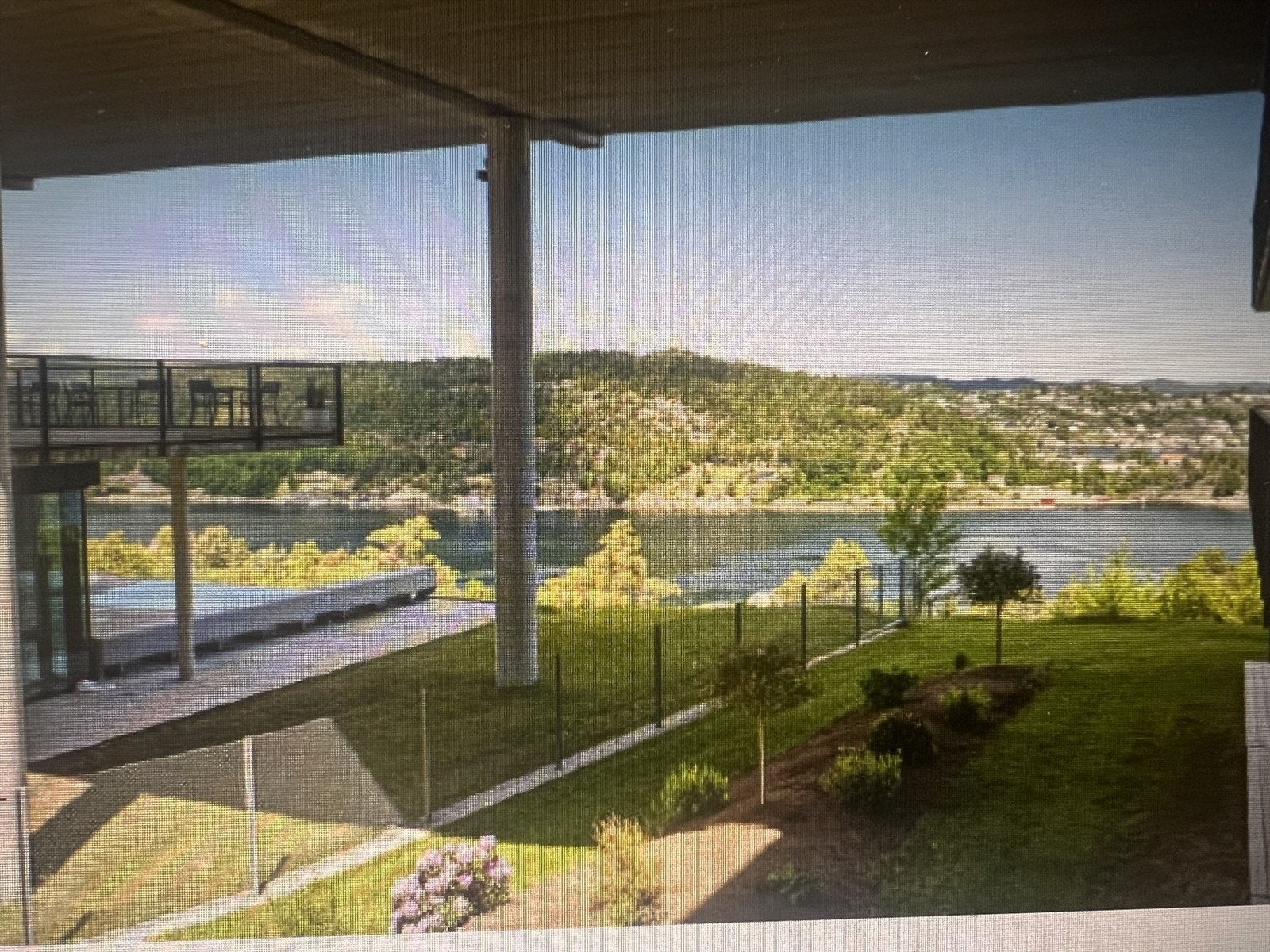 IMG_6896.jpeg Galleribilde