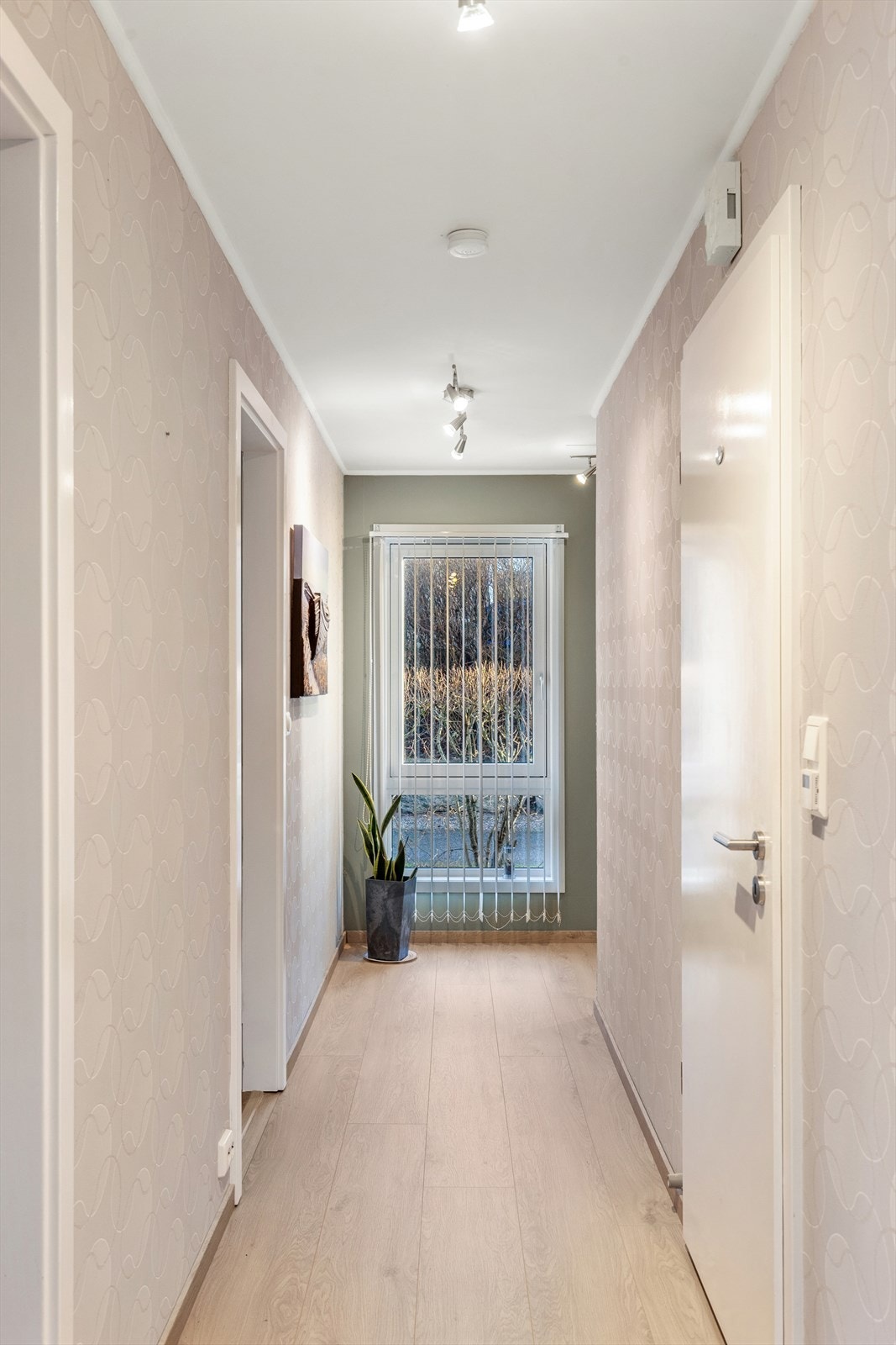 Velkommen_inn Galleribilde