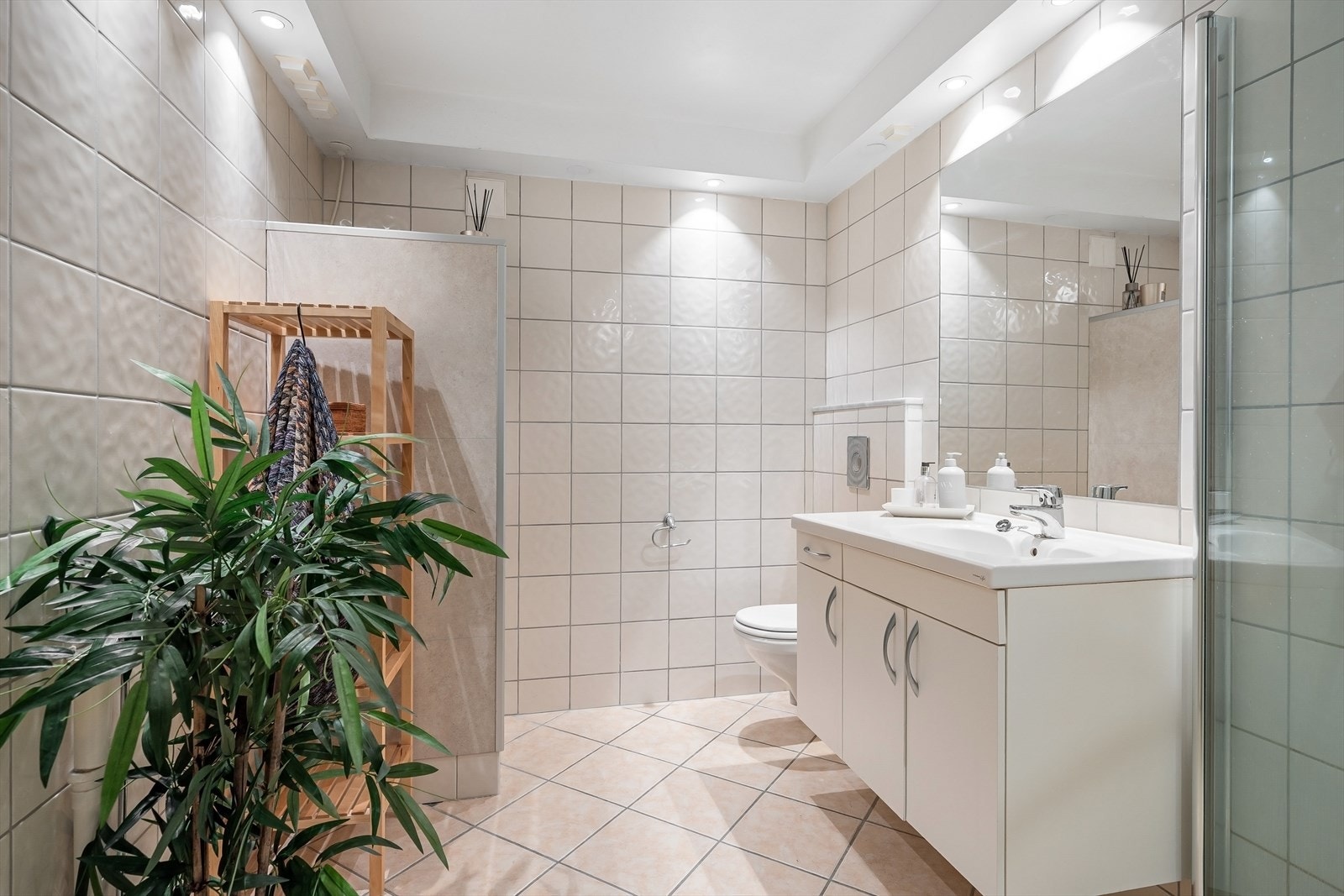 Bad u.etg. Galleribilde