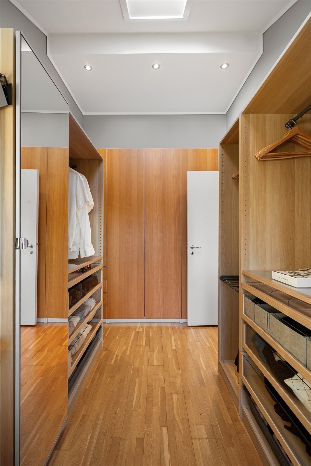 Soverom 2 Galleribilde