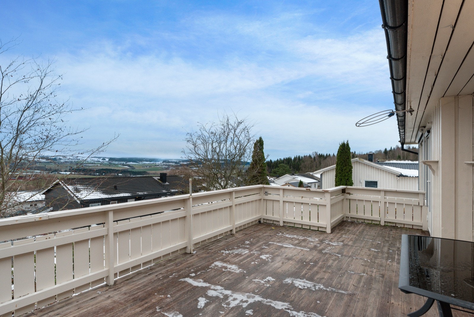 Veranda Galleribilde