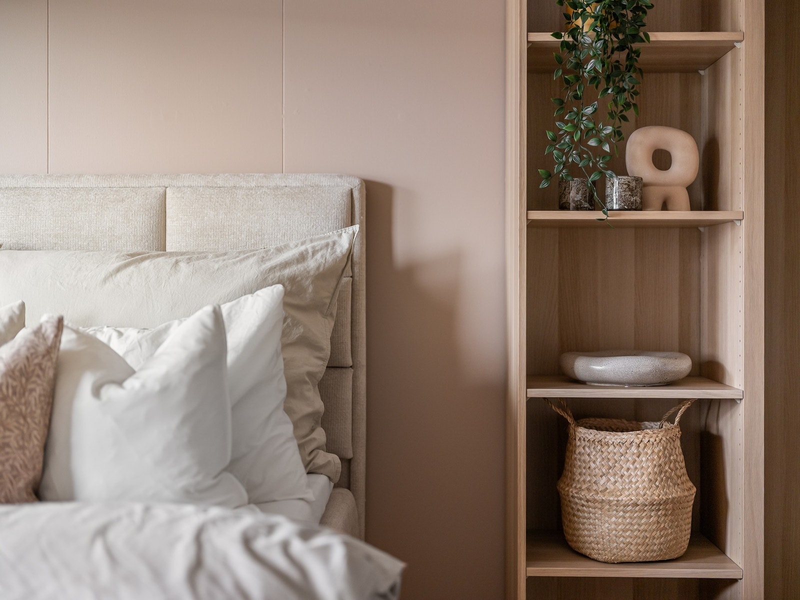 Detaljbilde. Galleribilde