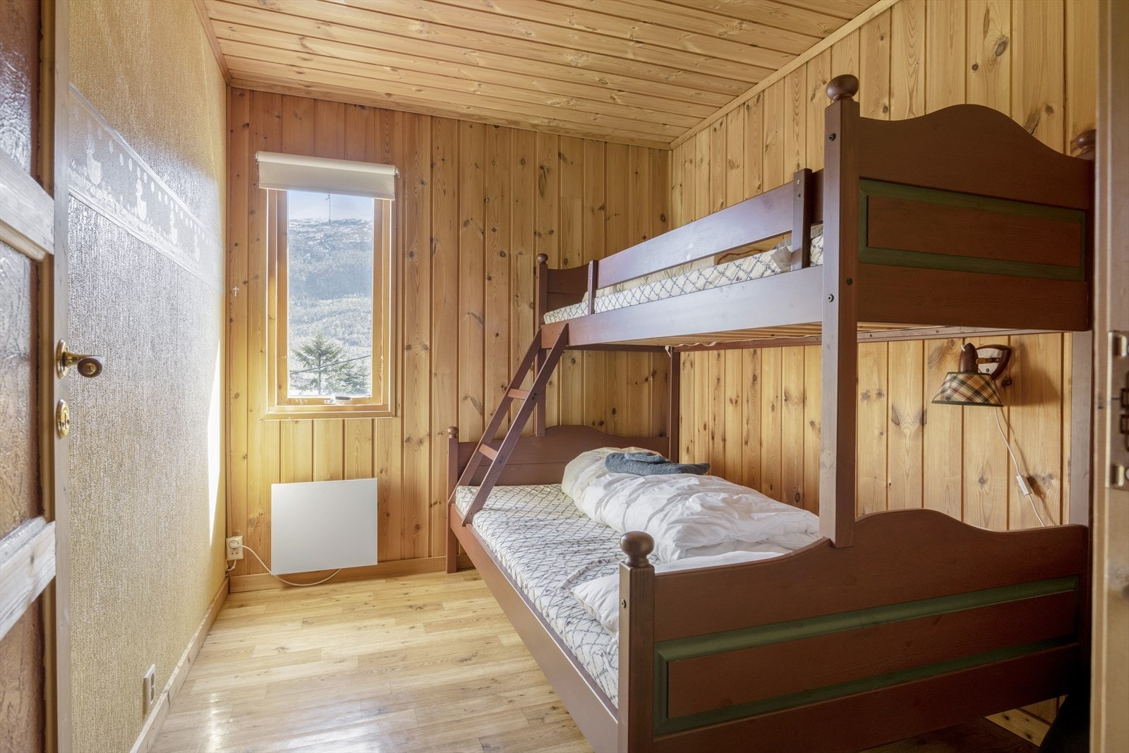 Soverom 2, Galleribilde