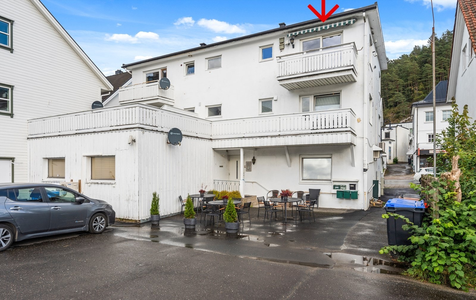 _DSC5181 Galleribilde