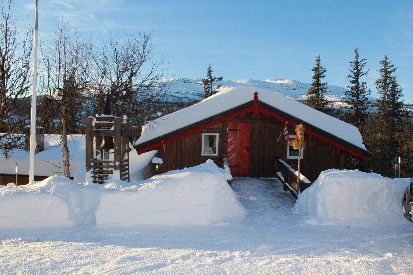 IMG_4866 Galleribilde