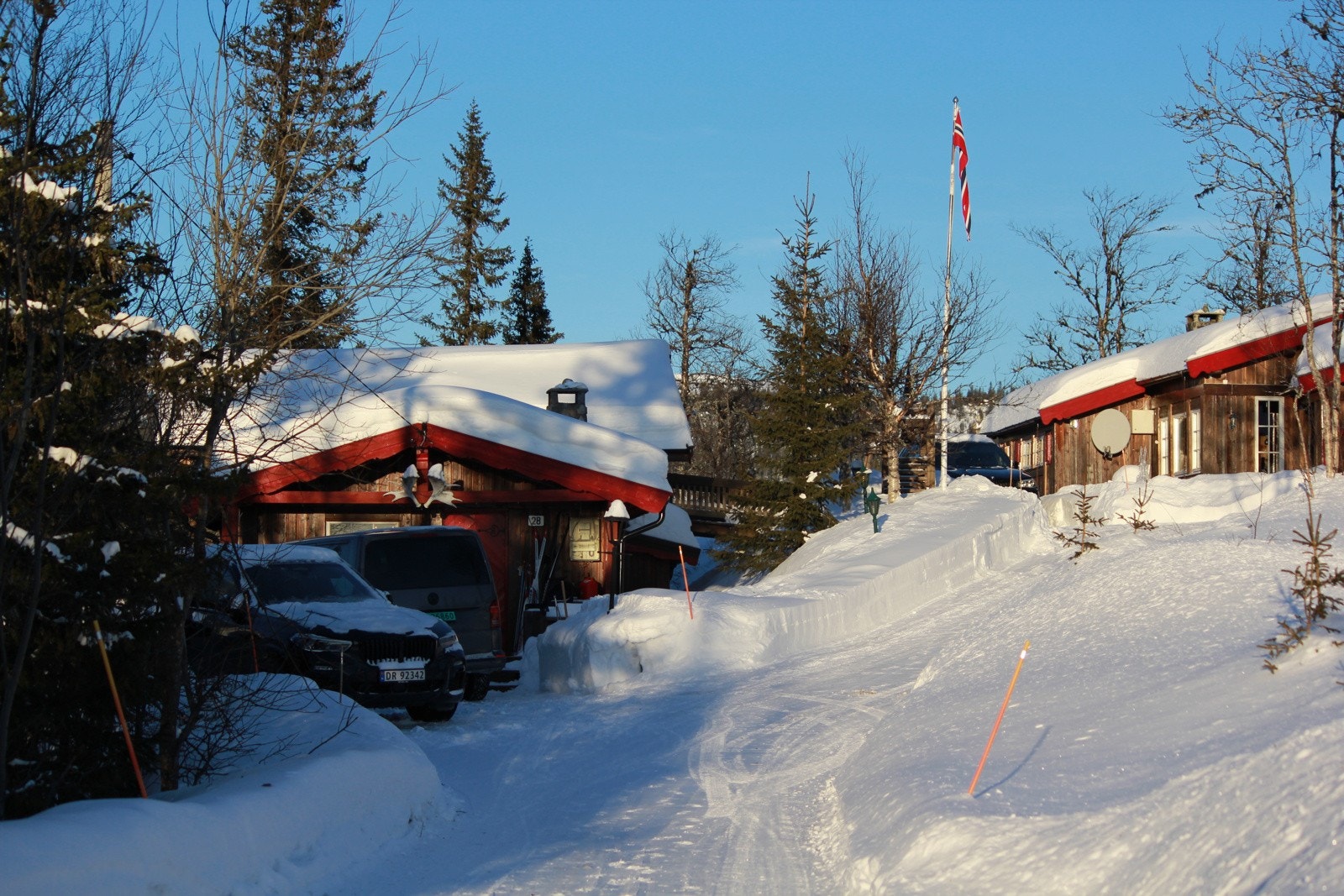 IMG_4861 Galleribilde