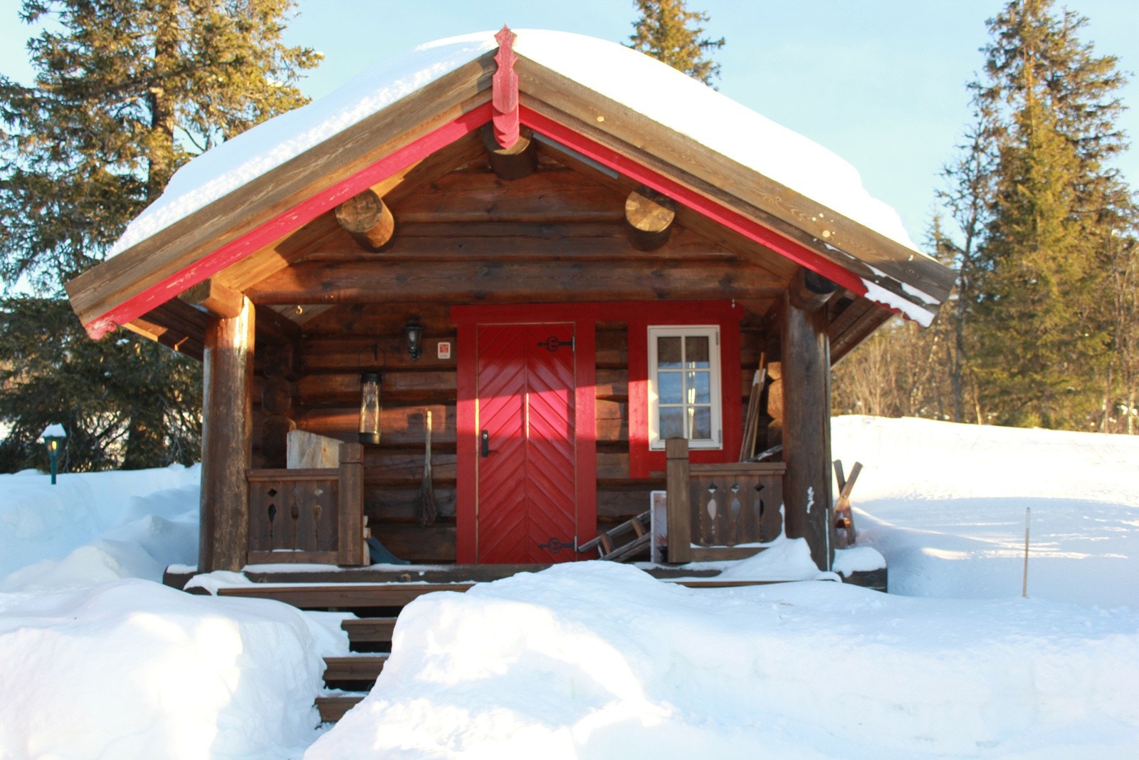 IMG_4870 Galleribilde