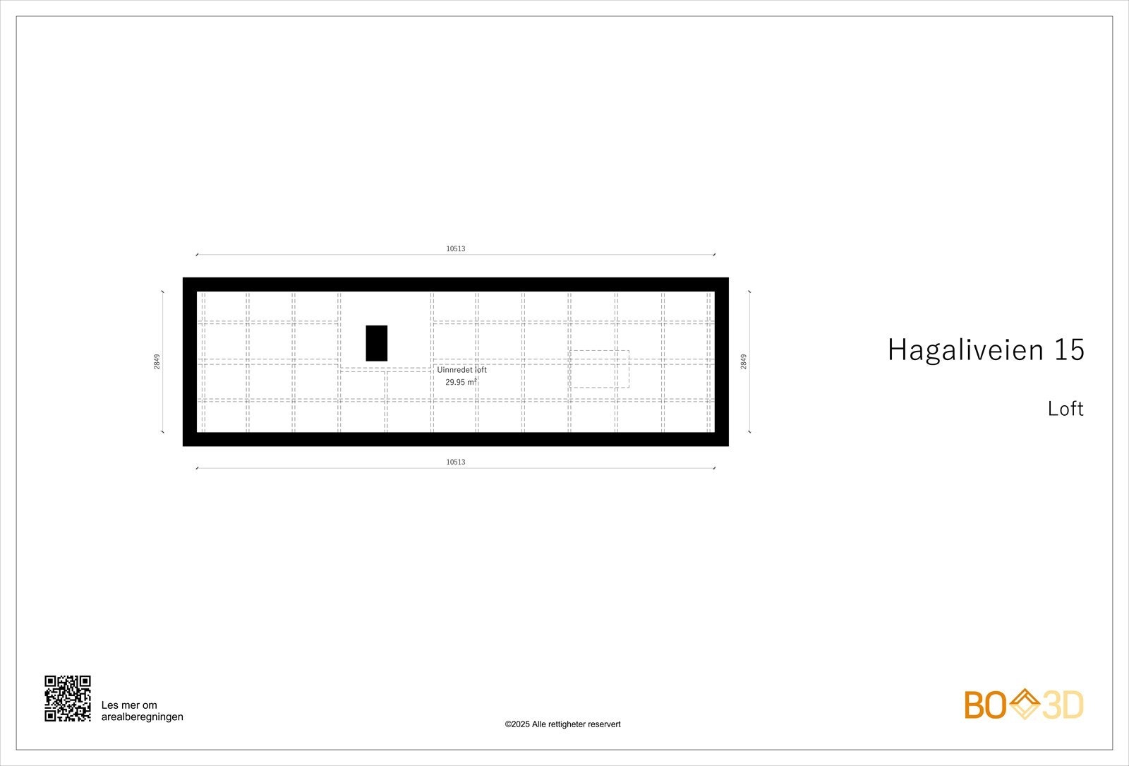 L O F T Galleribilde