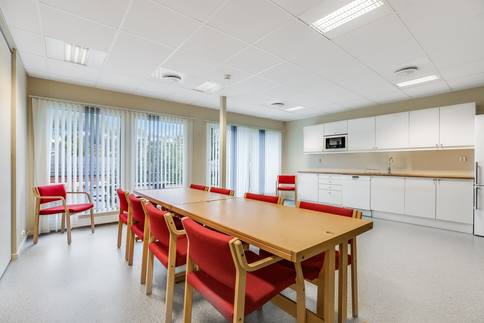 Stallbakken 1 Galleribilde