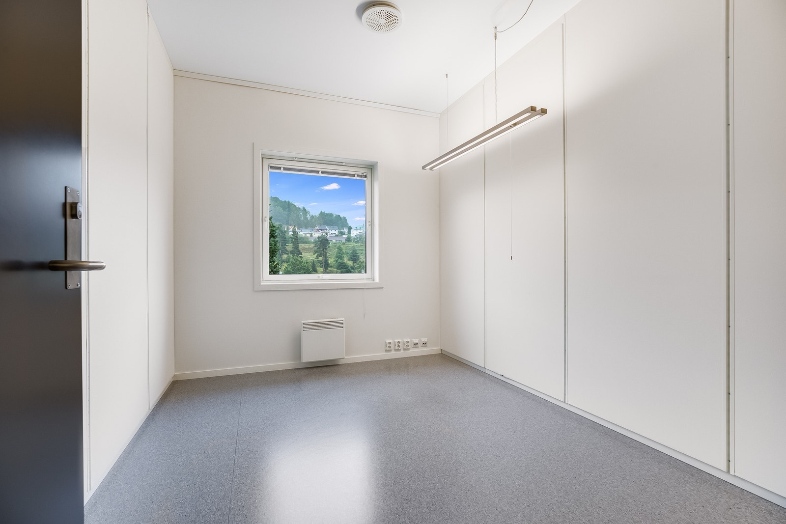 Stallbakken 1 Galleribilde