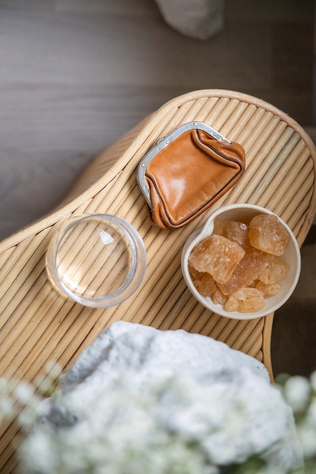 Soverom I var tidligere to mindre soverom, som gjør at du enkelt har mulighet til å skape et ekstra soverom om nødvendig! Galleribilde