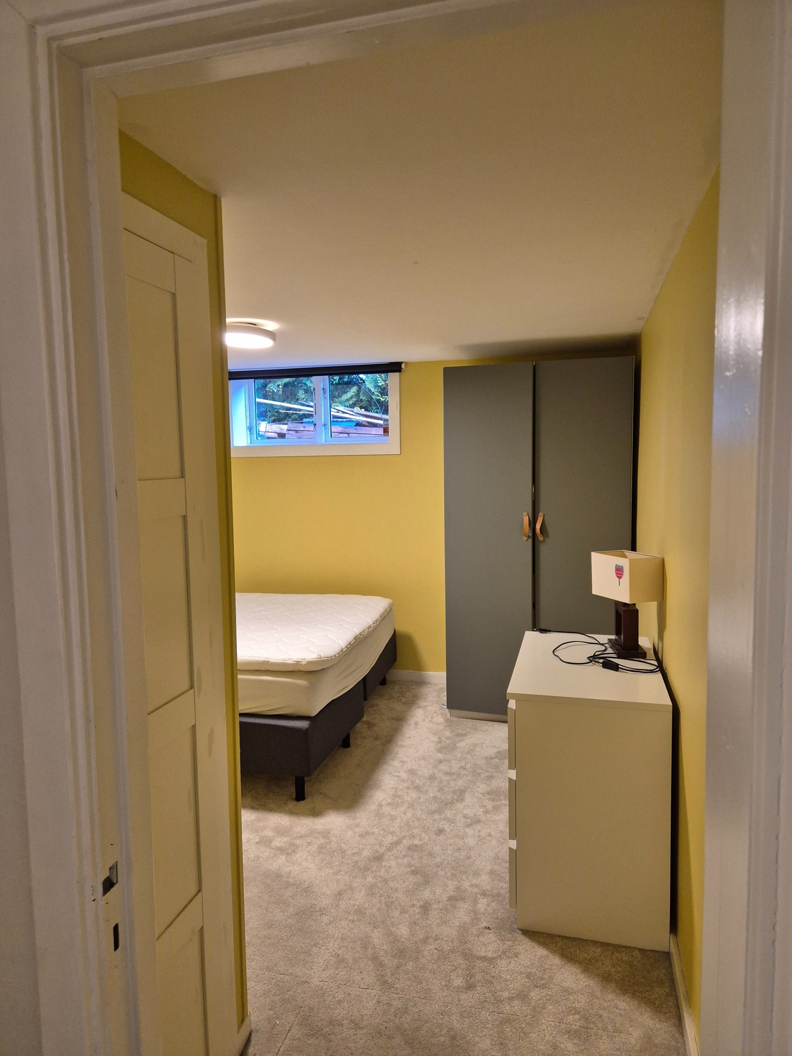 Soverom 1 bildet 1 Galleribilde