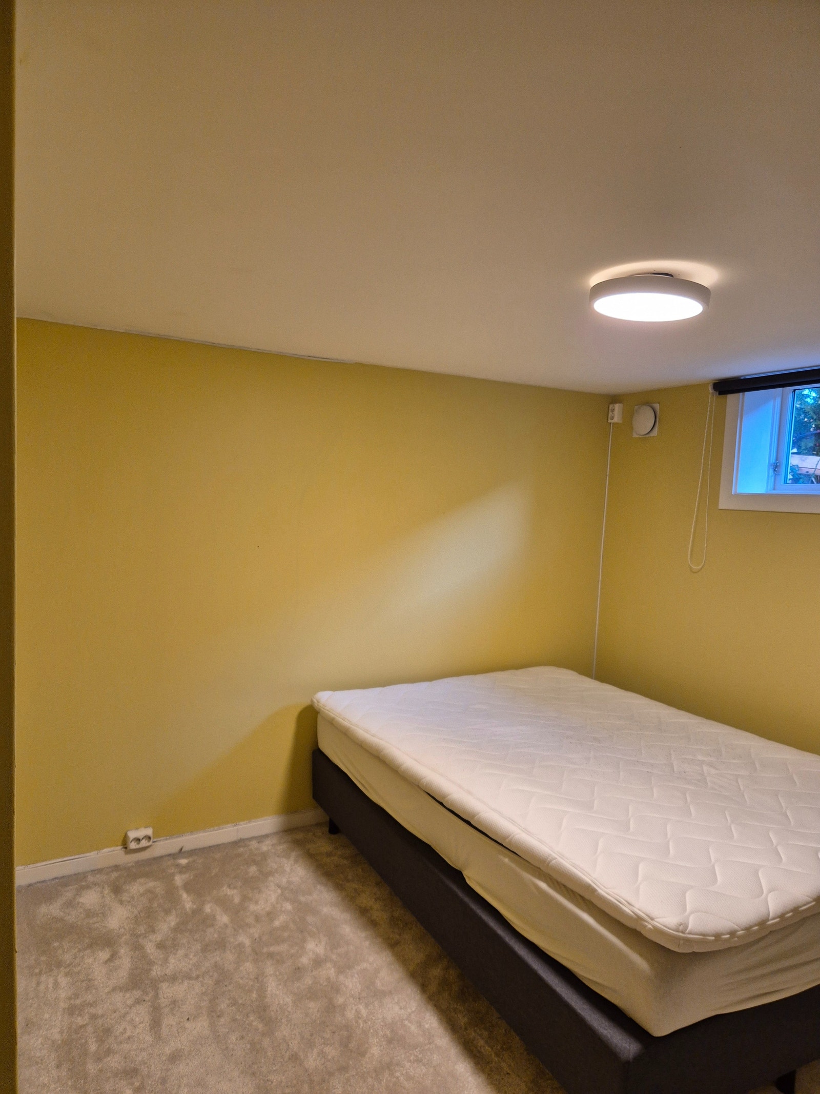 Soverom1 bilde 2 Galleribilde