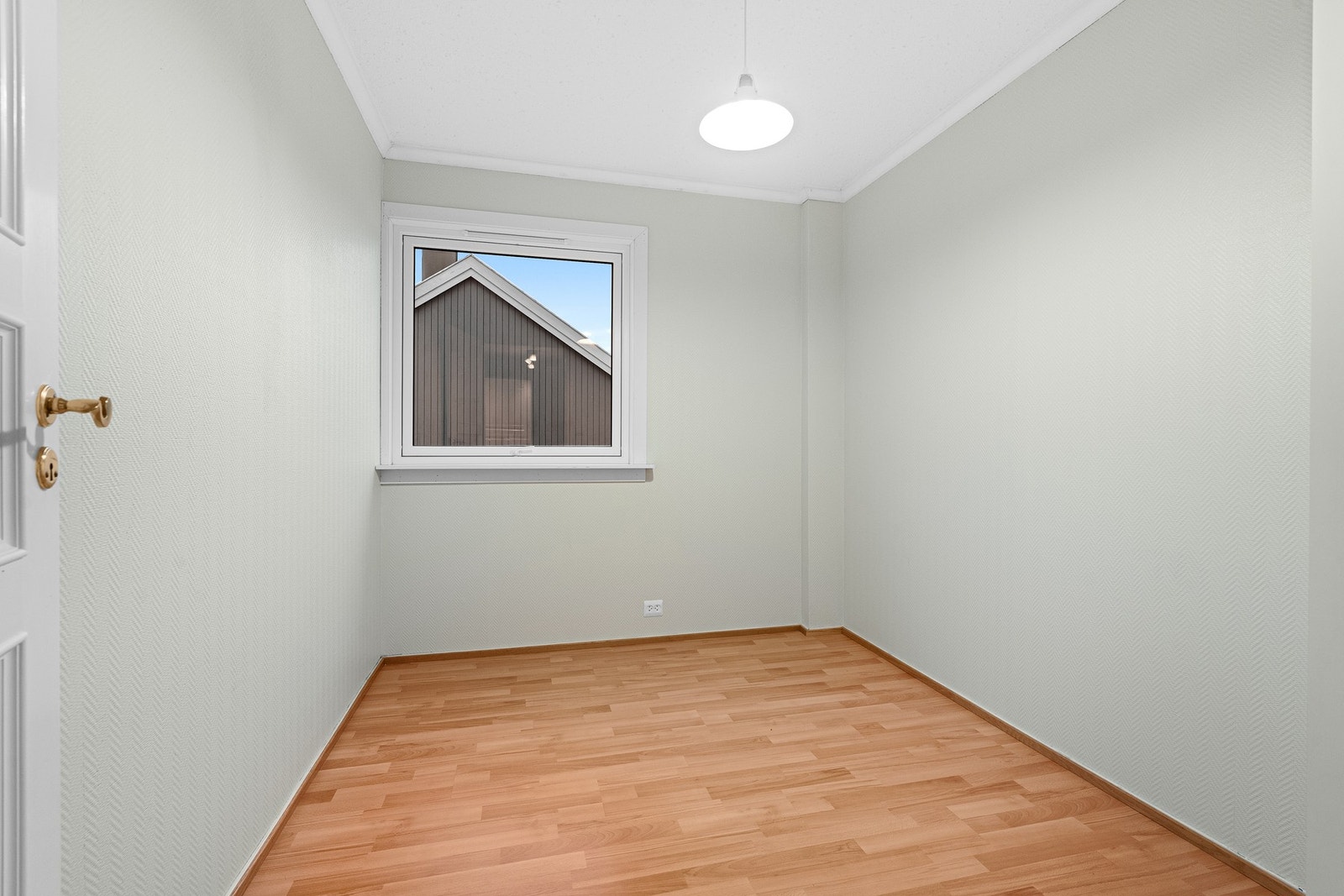 Soverom 3 Galleribilde