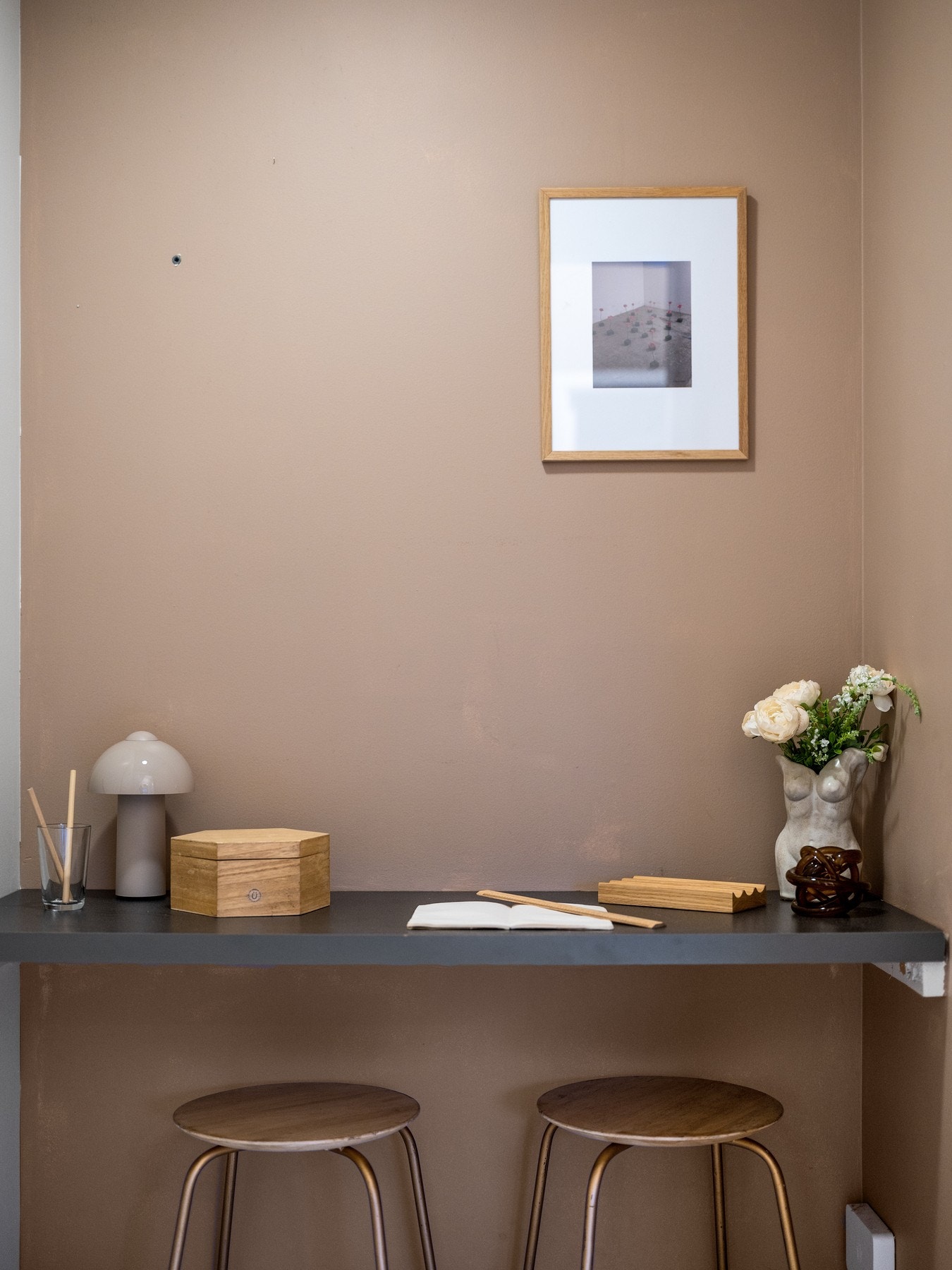 Detaljbilde Galleribilde