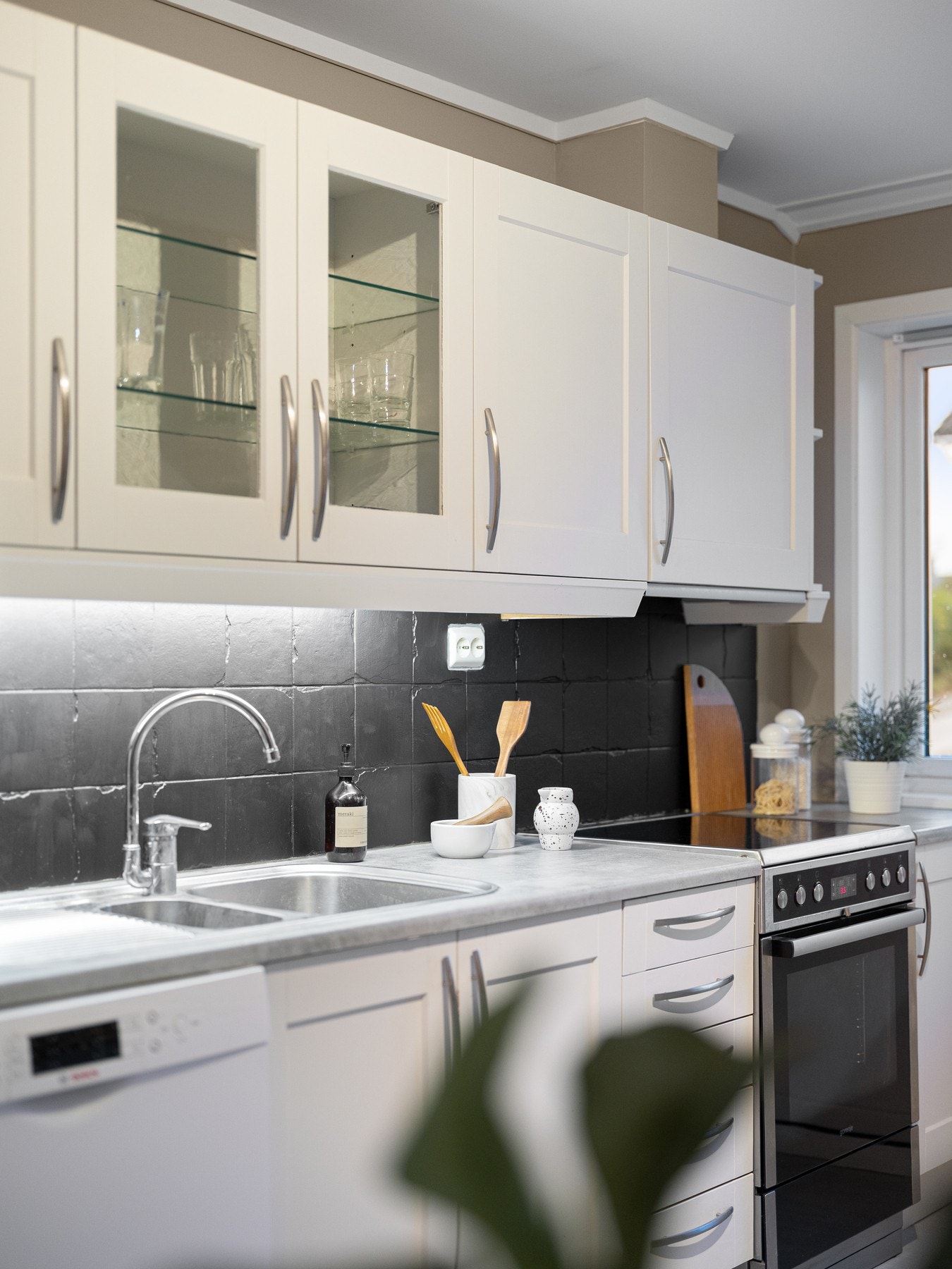 Detaljbilde Galleribilde