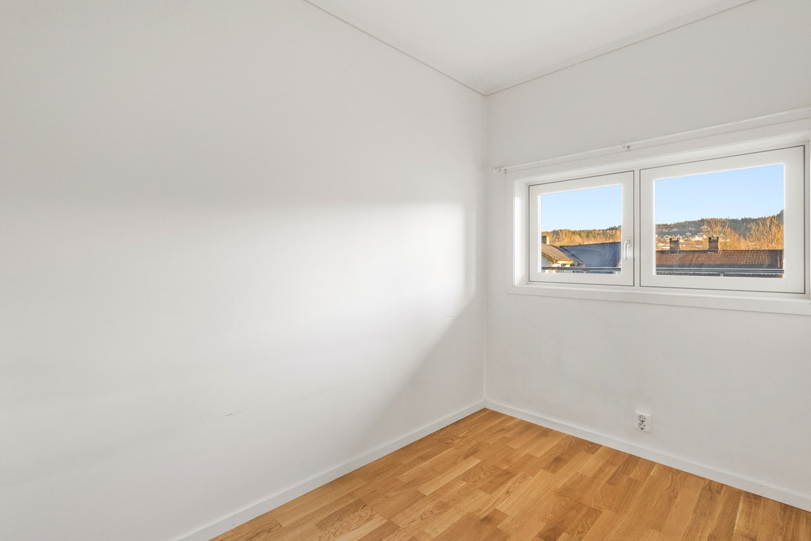 Soverom 2 Galleribilde