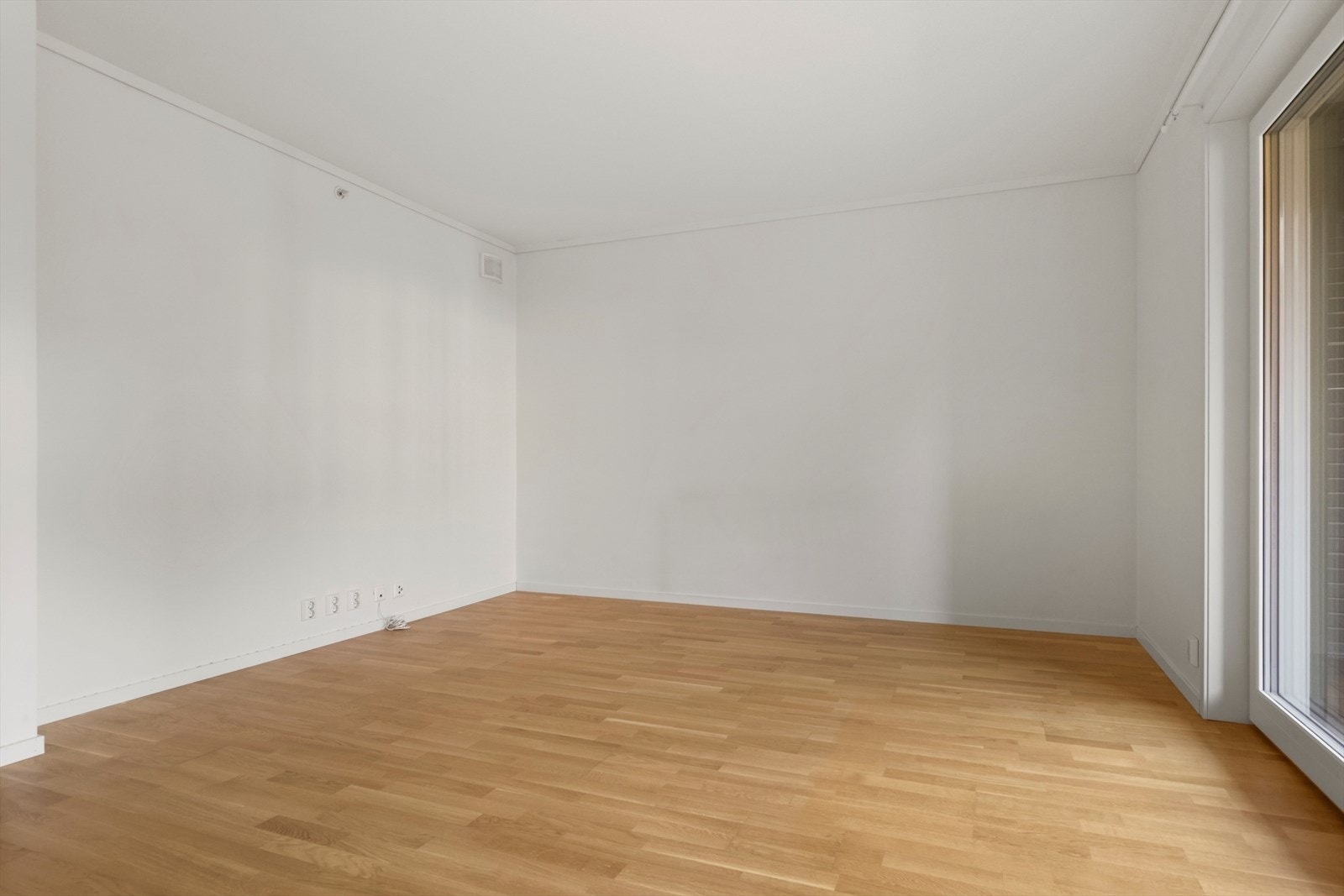 Stue.jpg Galleribilde