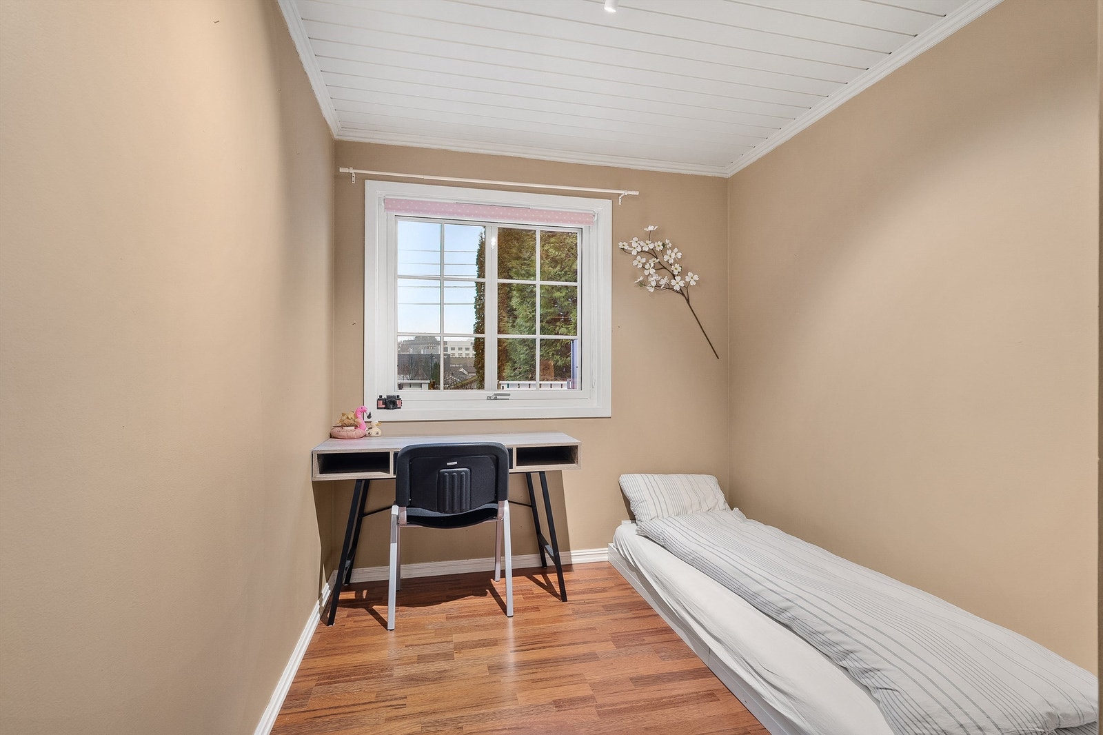 Soverom 2 Galleribilde