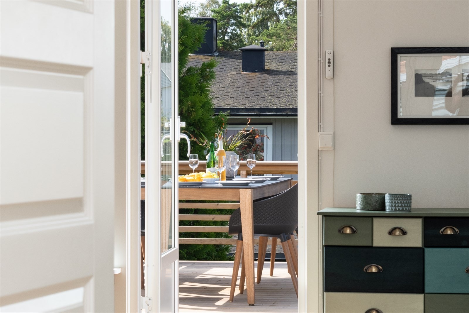 DSC_2289-Edit-2.jpg Galleribilde