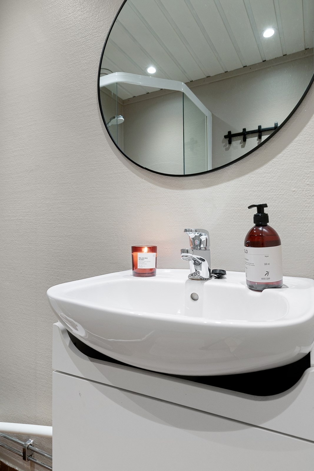 Eugenies gate 4-0053.jpg Galleribilde