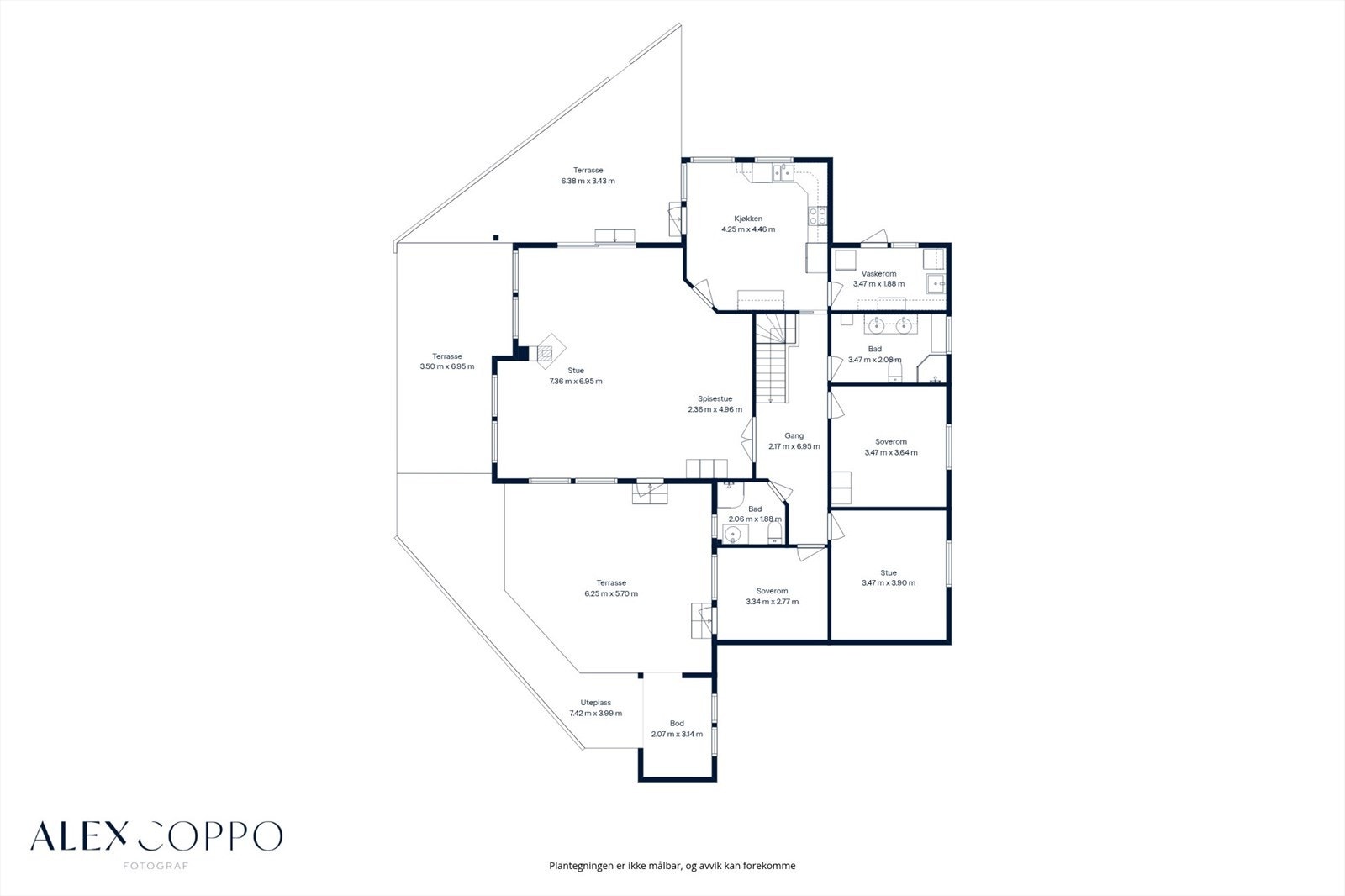 2D etg.2.jpg Galleribilde